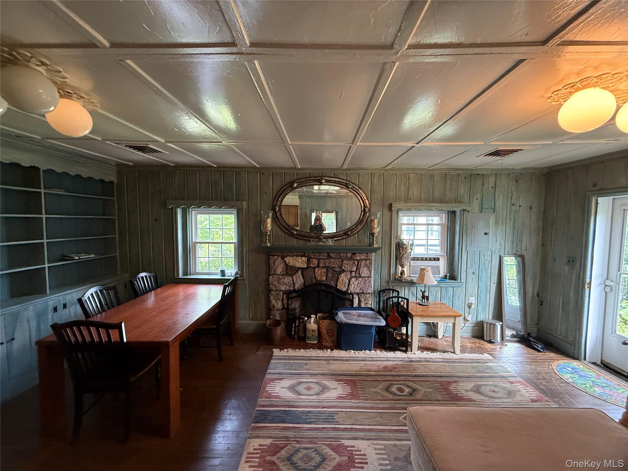 649 Lakes Road Property Photo 8