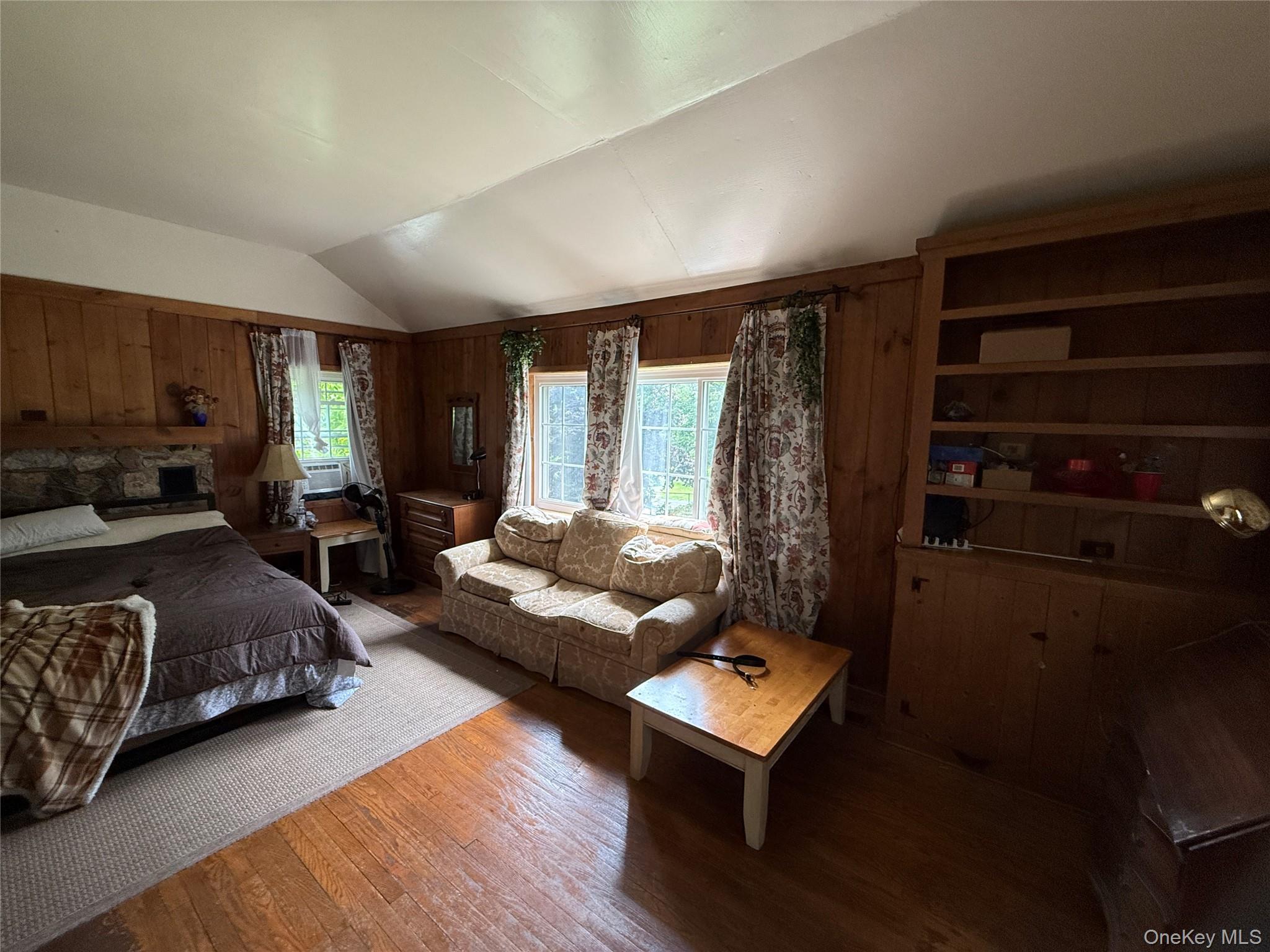 649 Lakes Road Property Photo 13