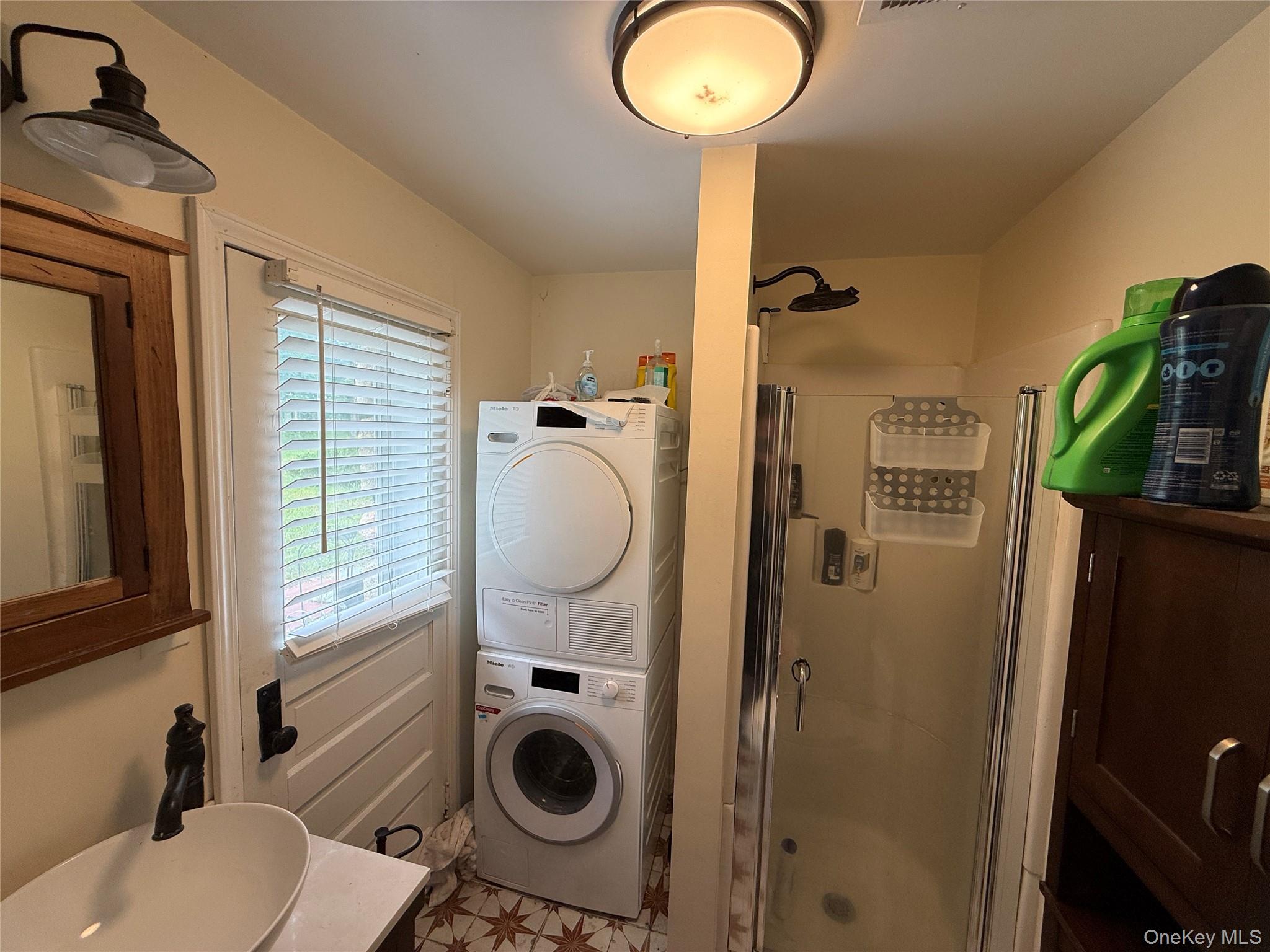 649 Lakes Road Property Photo 14
