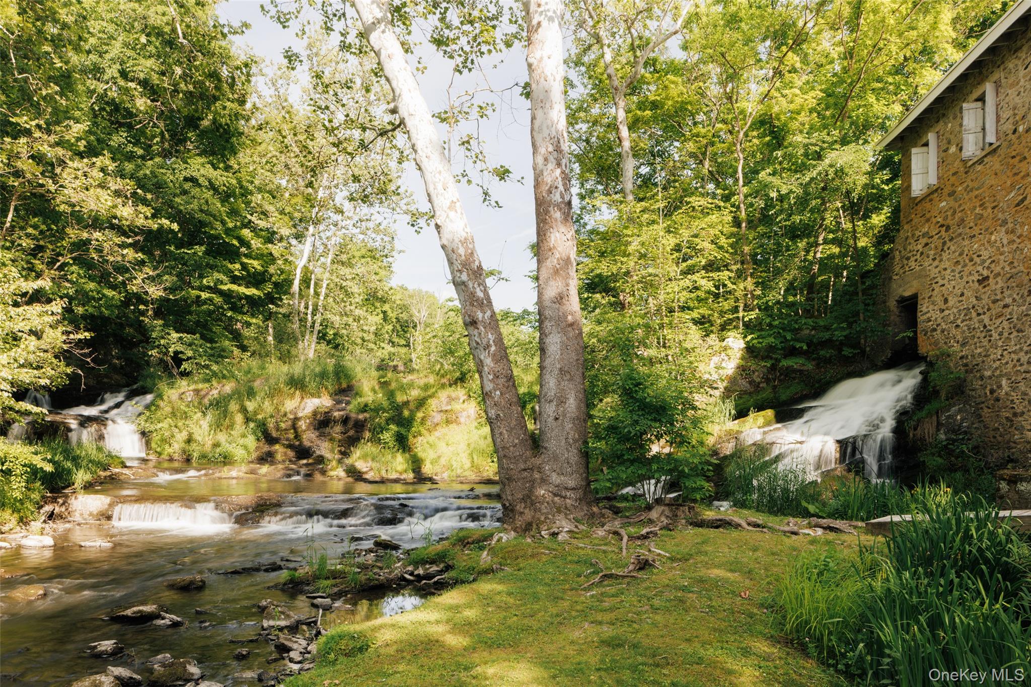 4918 Route 82 Property Photo 2