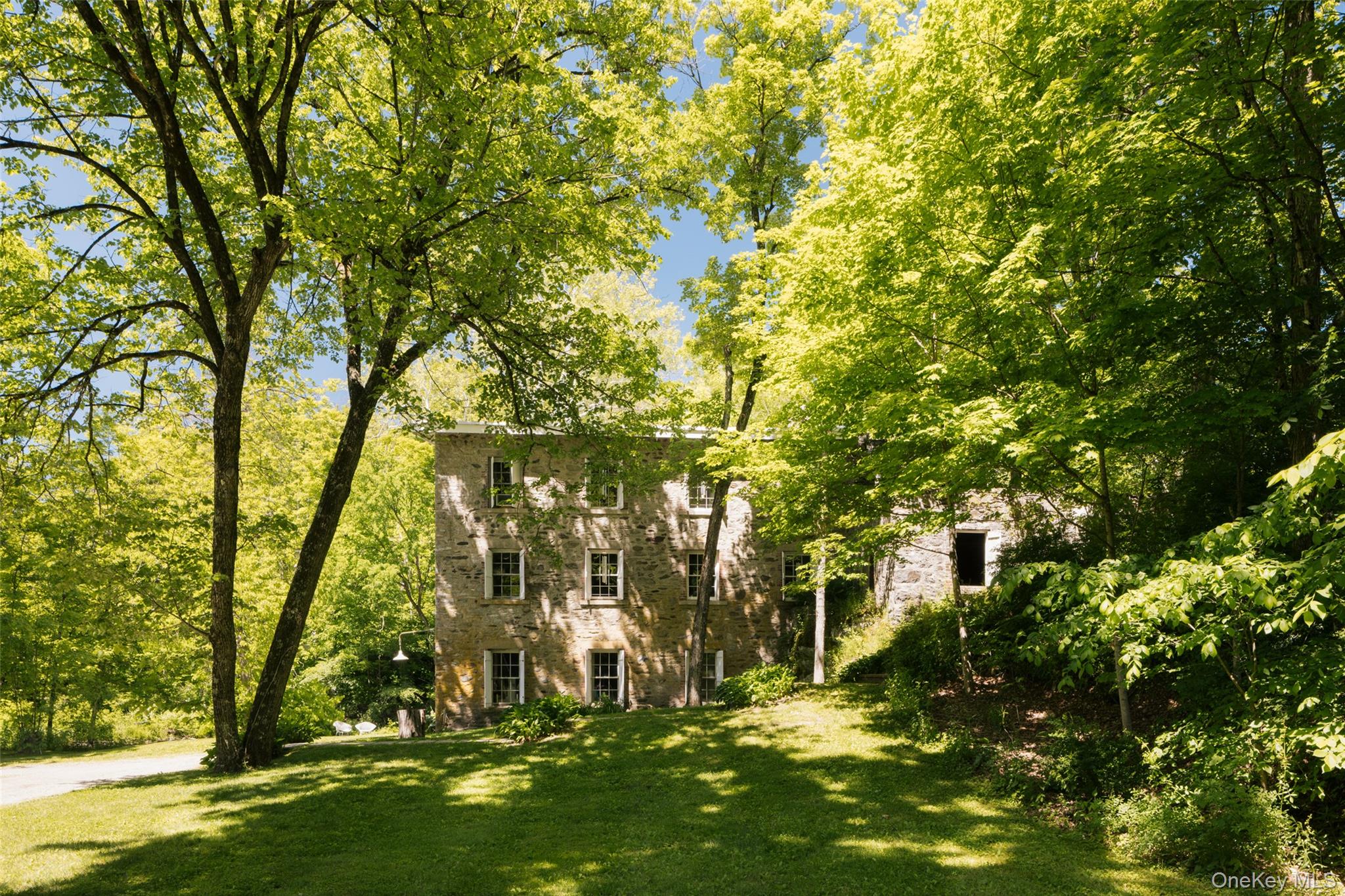 4918 Route 82 Property Photo 4