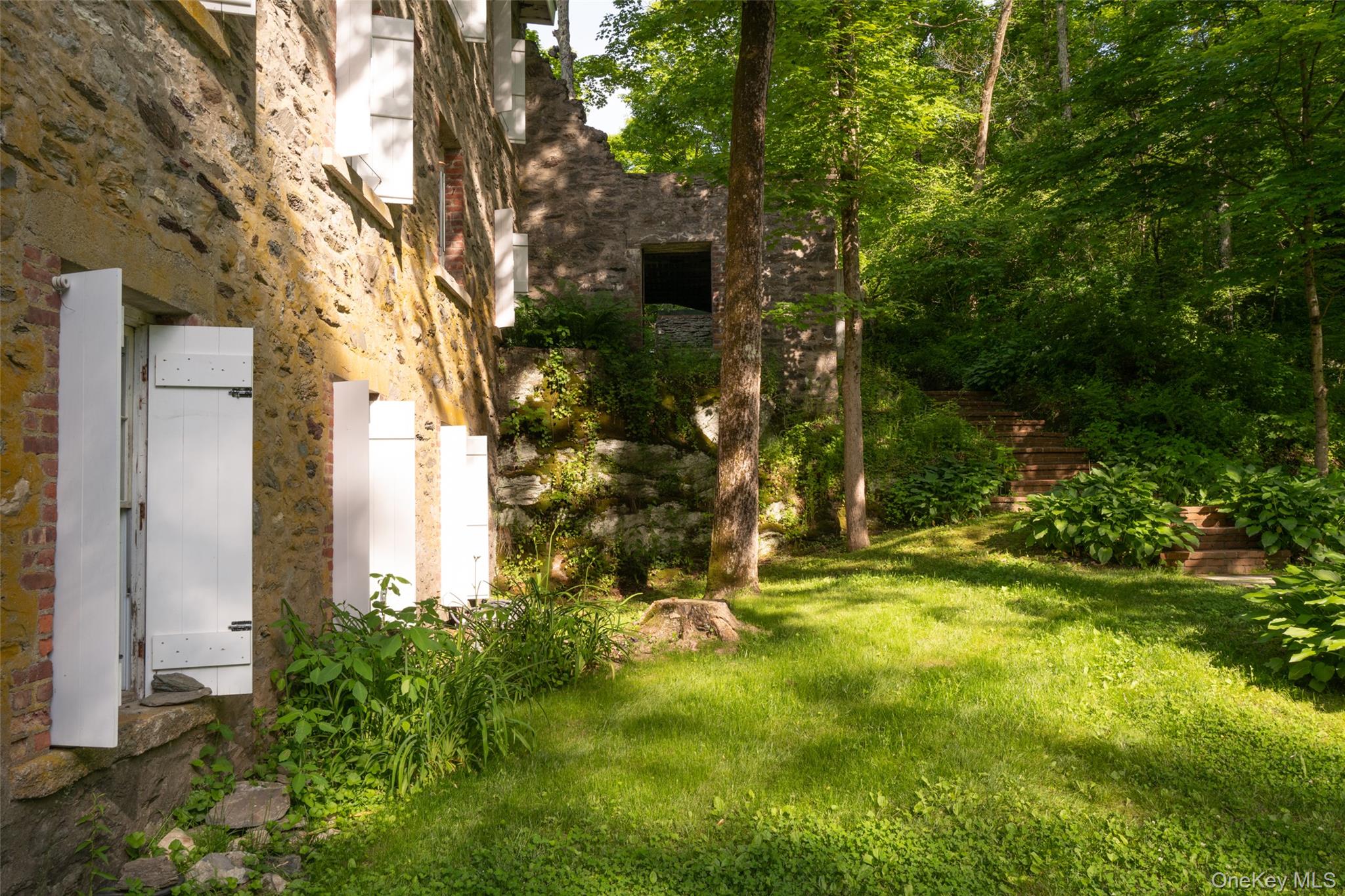4918 Route 82 Property Photo 6