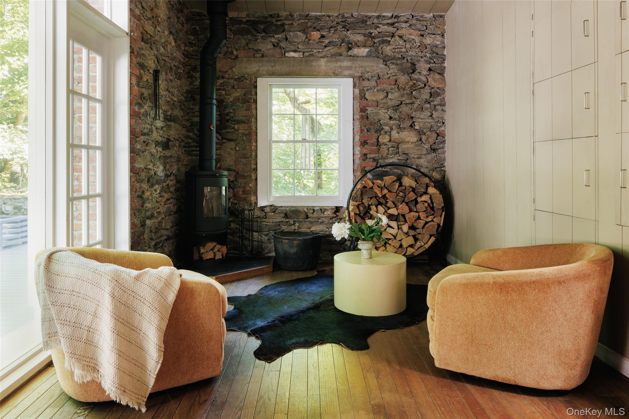 4918 Route 82 Property Photo 19
