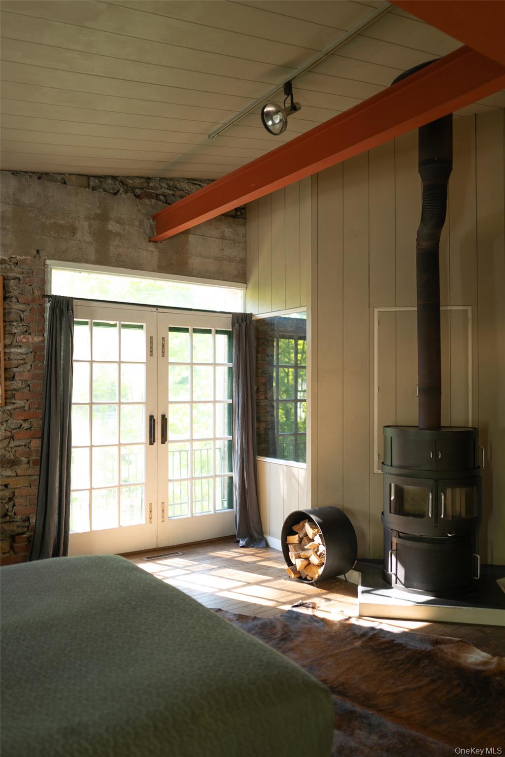 4918 Route 82 Property Photo 22