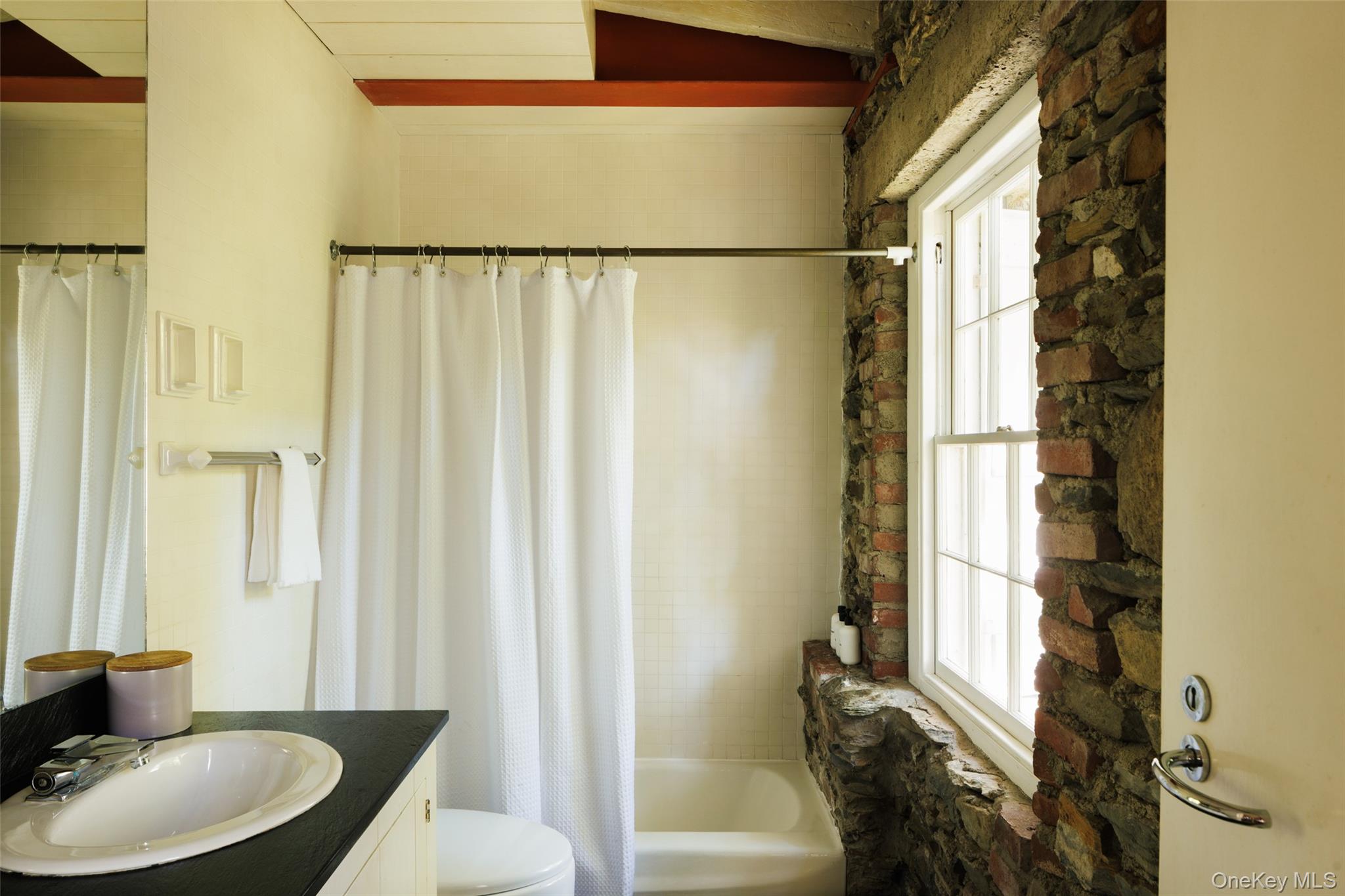4918 Route 82 Property Photo 23