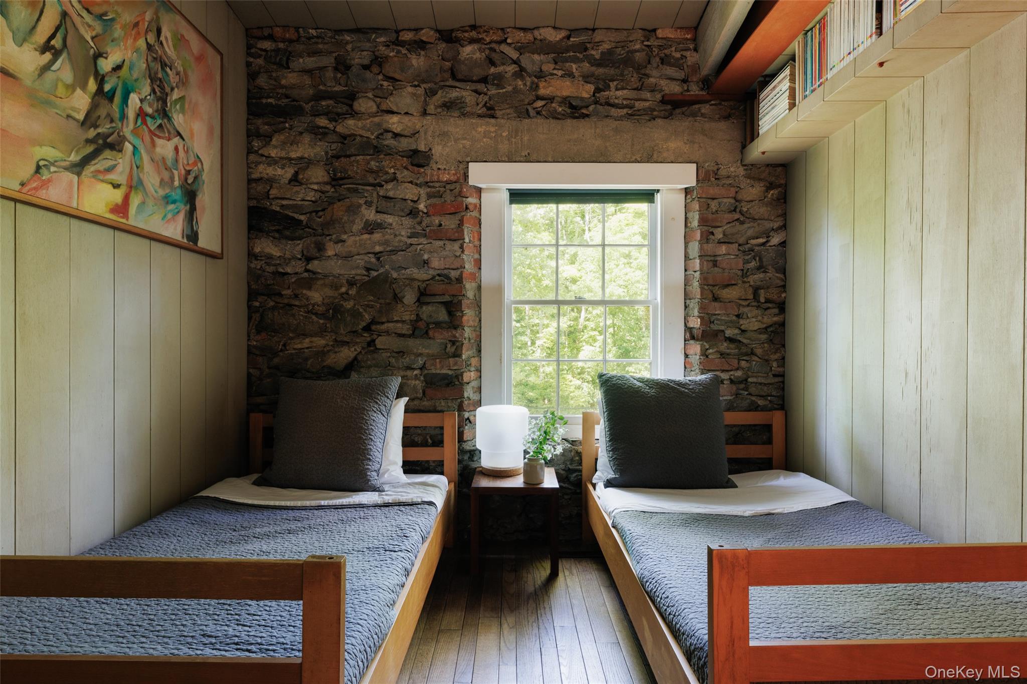 4918 Route 82 Property Photo 24