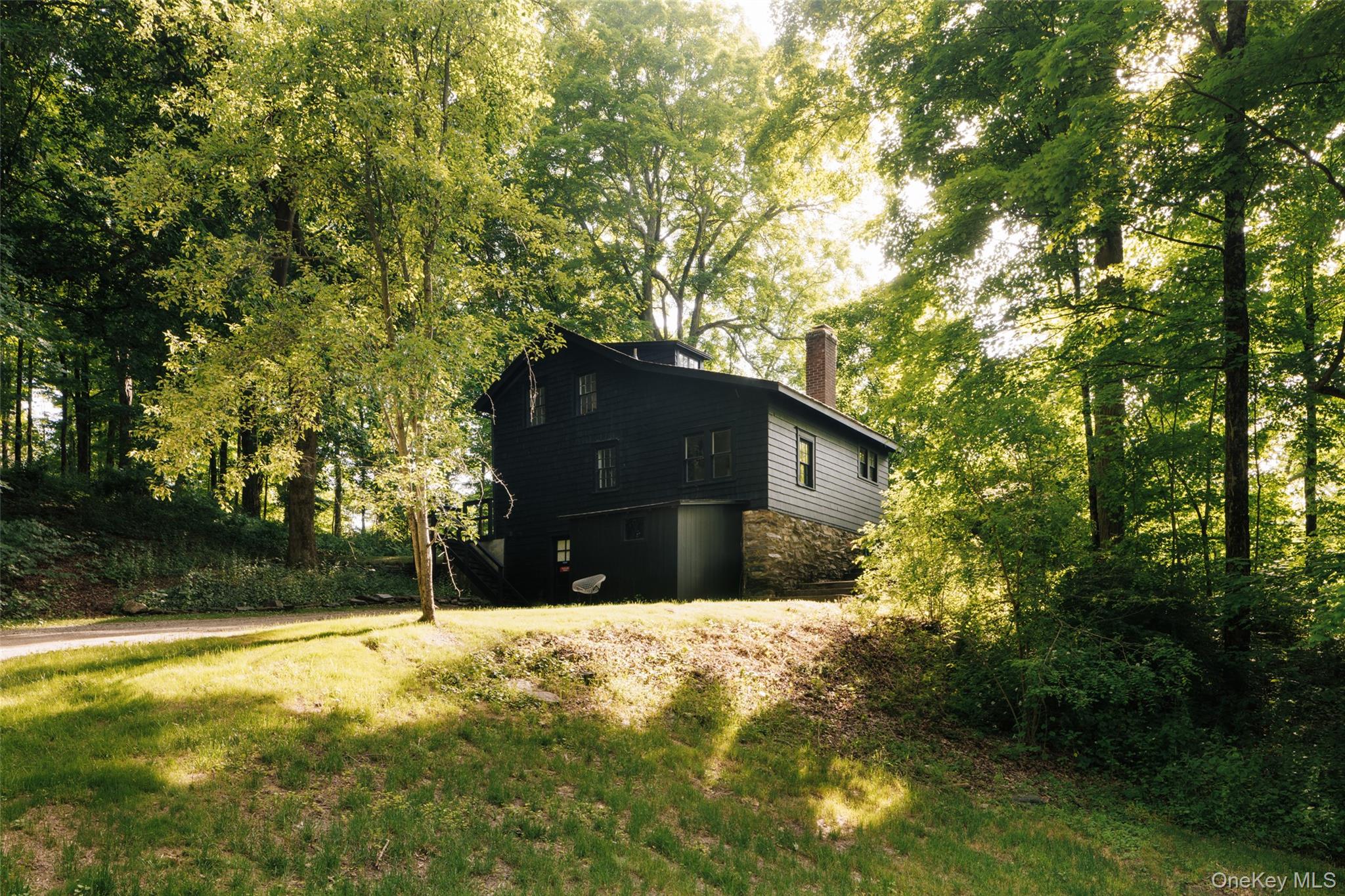 4918 Route 82 Property Photo 29