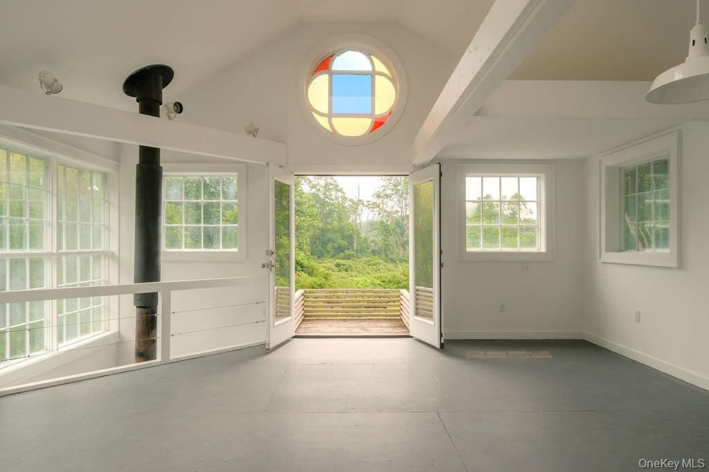 4918 Route 82 Property Photo 42