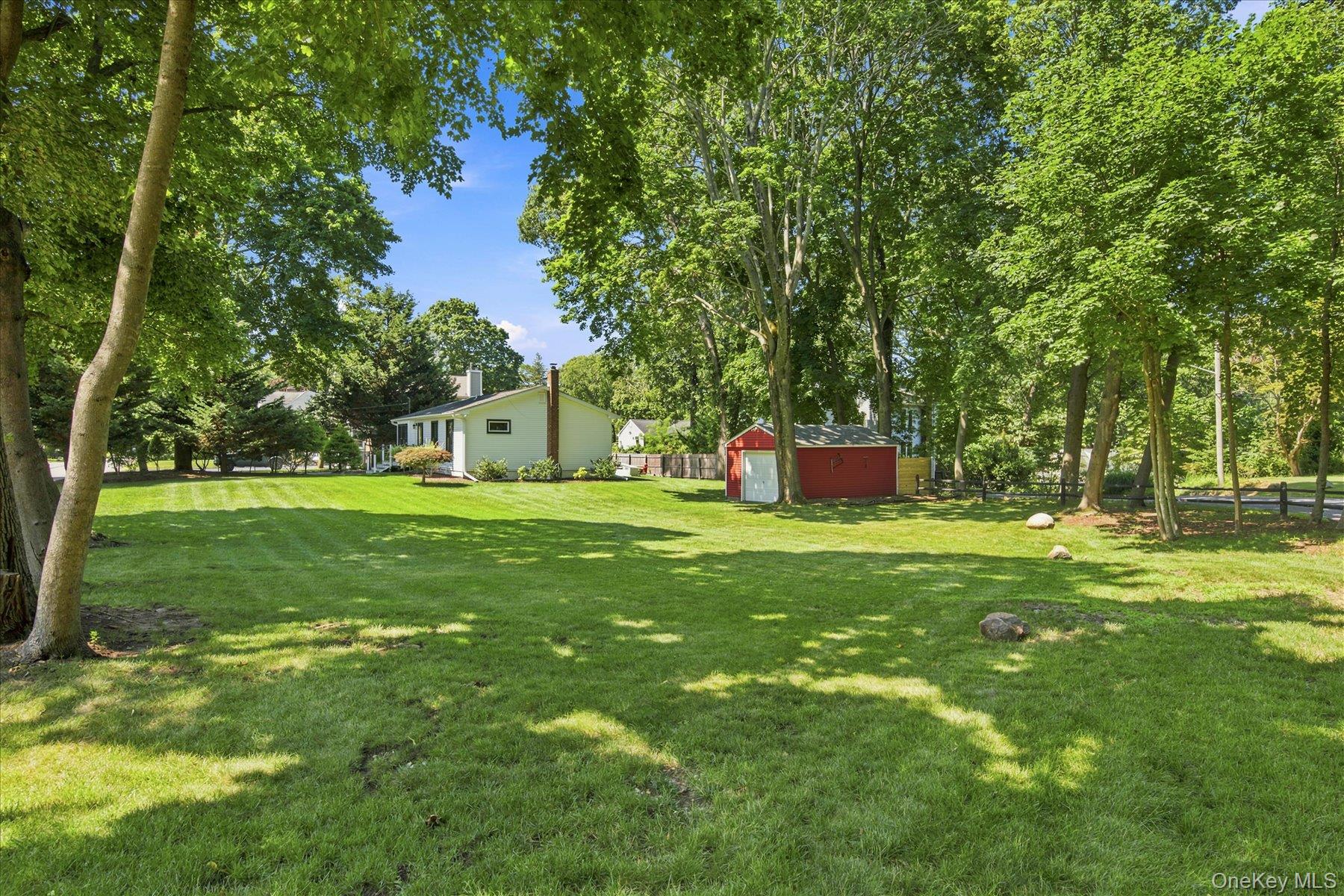 20 Lynbrook Drive Property Photo 5