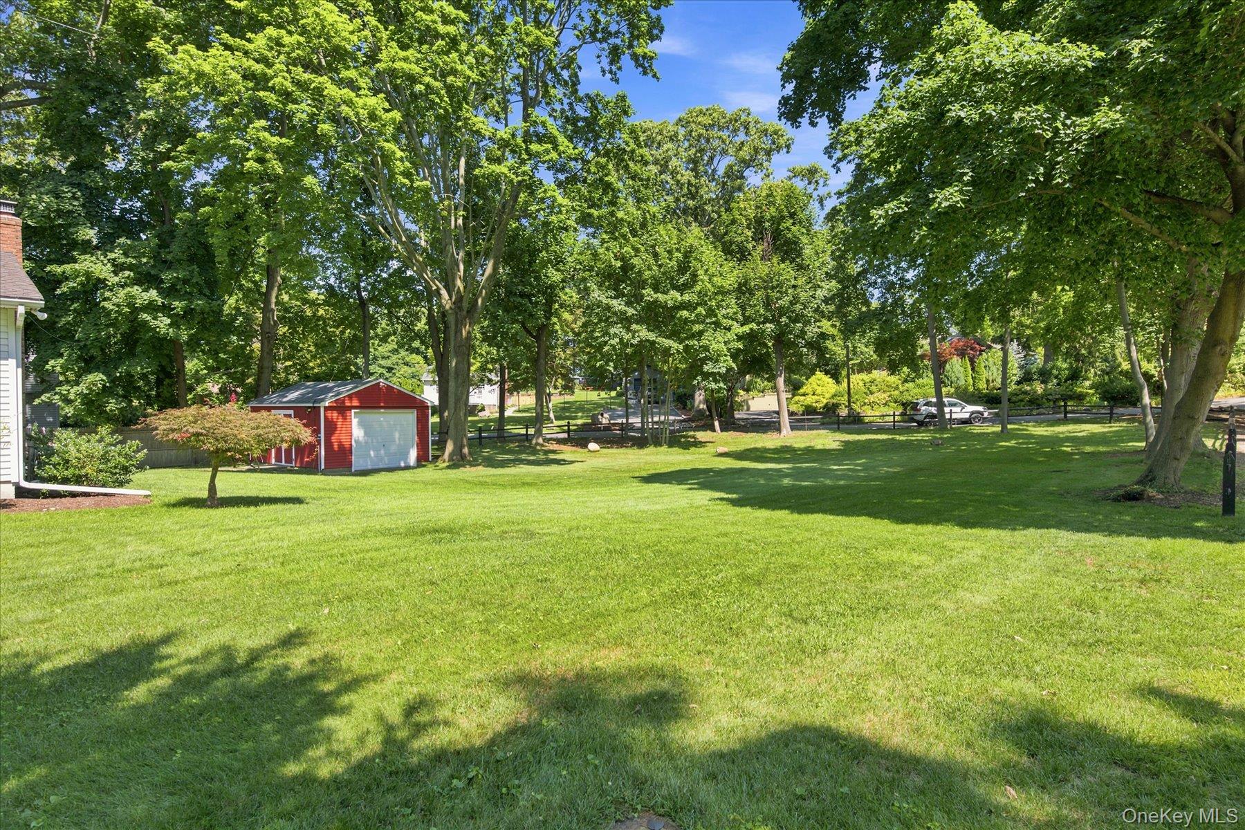 20 Lynbrook Drive Property Photo 6