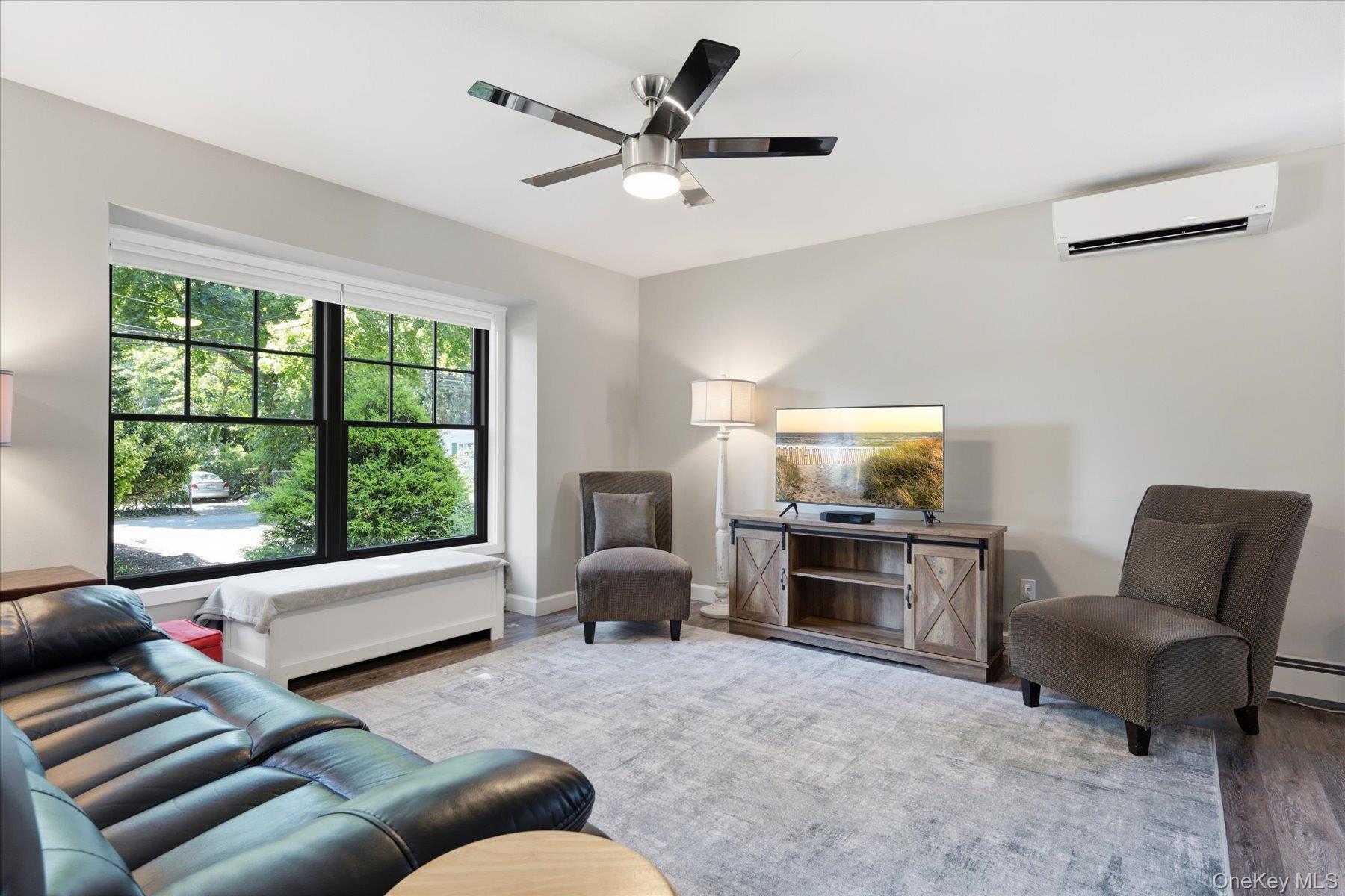 20 Lynbrook Drive Property Photo 8