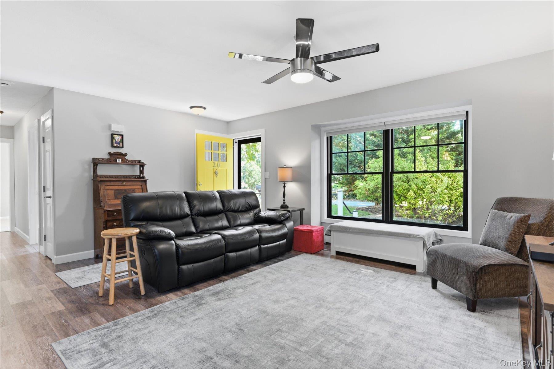 20 Lynbrook Drive Property Photo 10