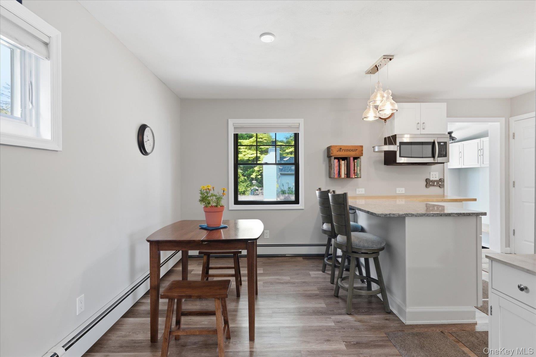 20 Lynbrook Drive Property Photo 11