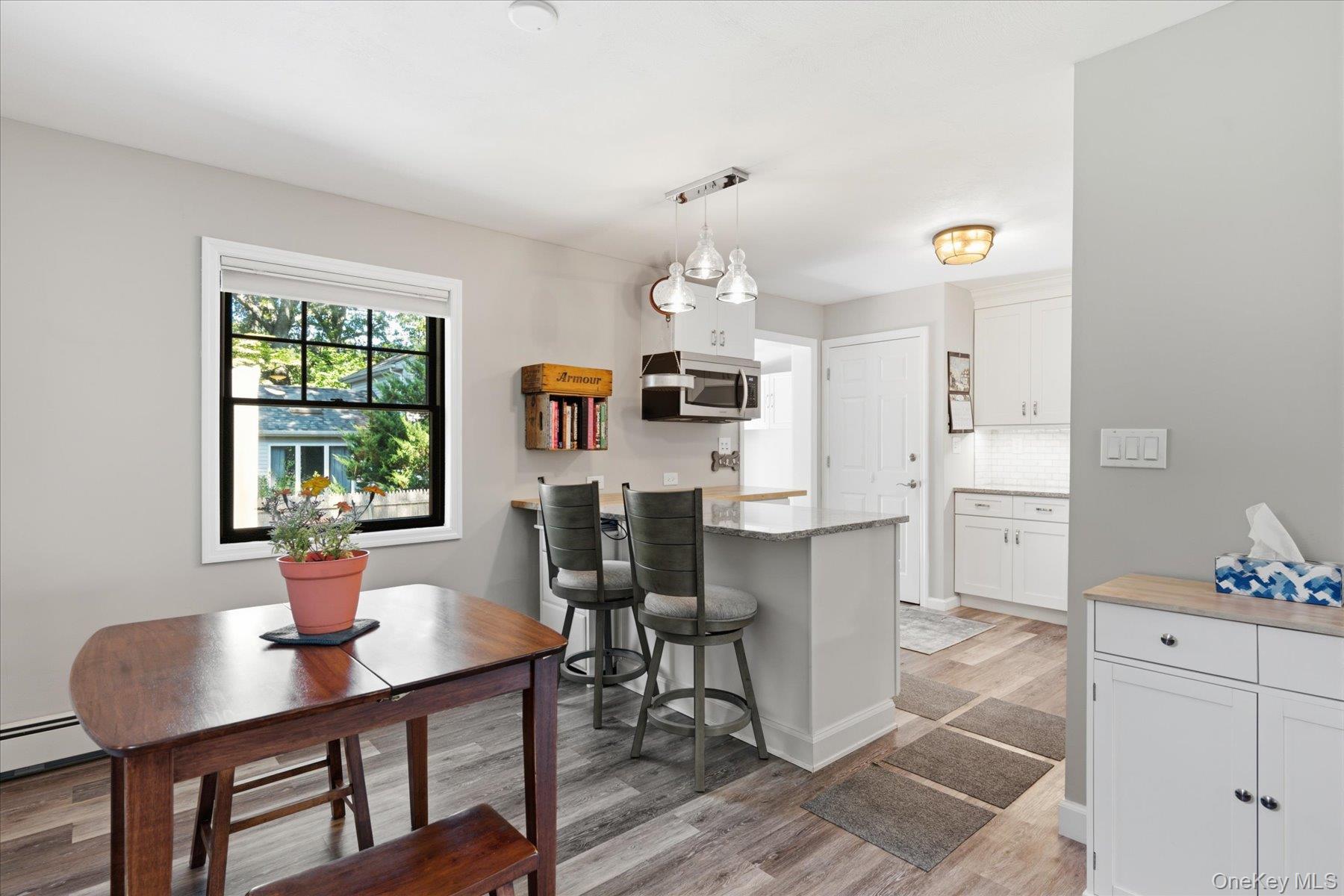 20 Lynbrook Drive Property Photo 12