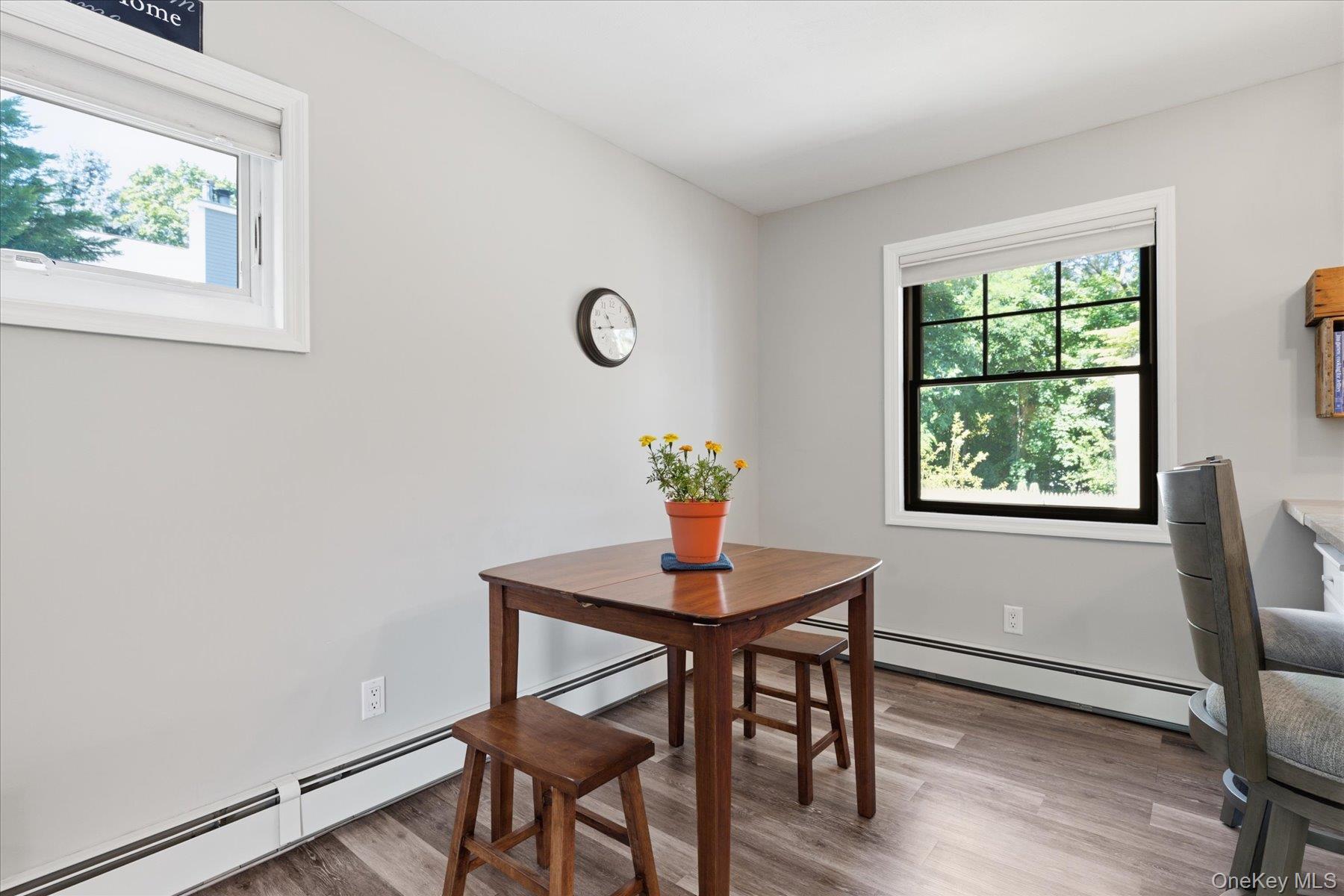 20 Lynbrook Drive Property Photo 14