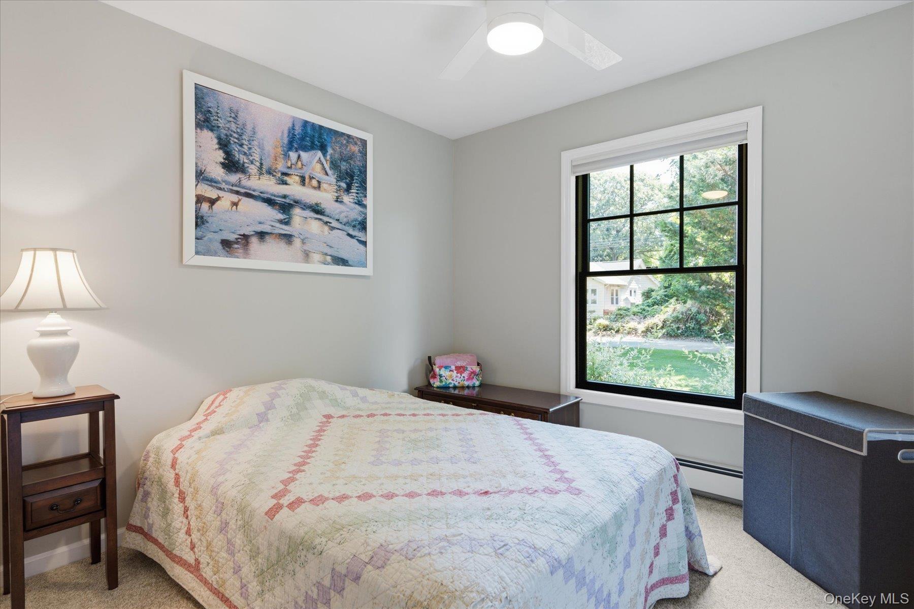20 Lynbrook Drive Property Photo 20