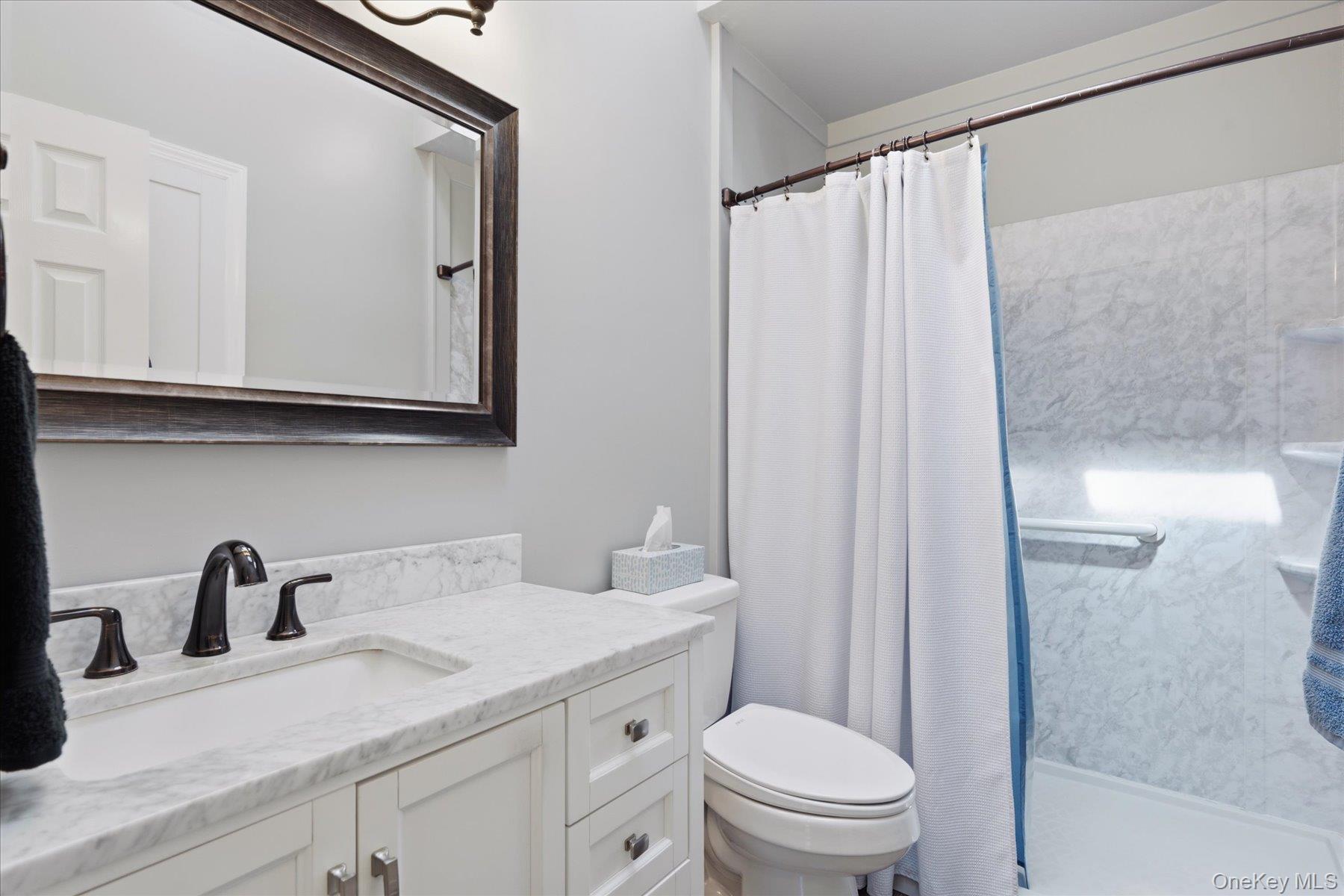 20 Lynbrook Drive Property Photo 21