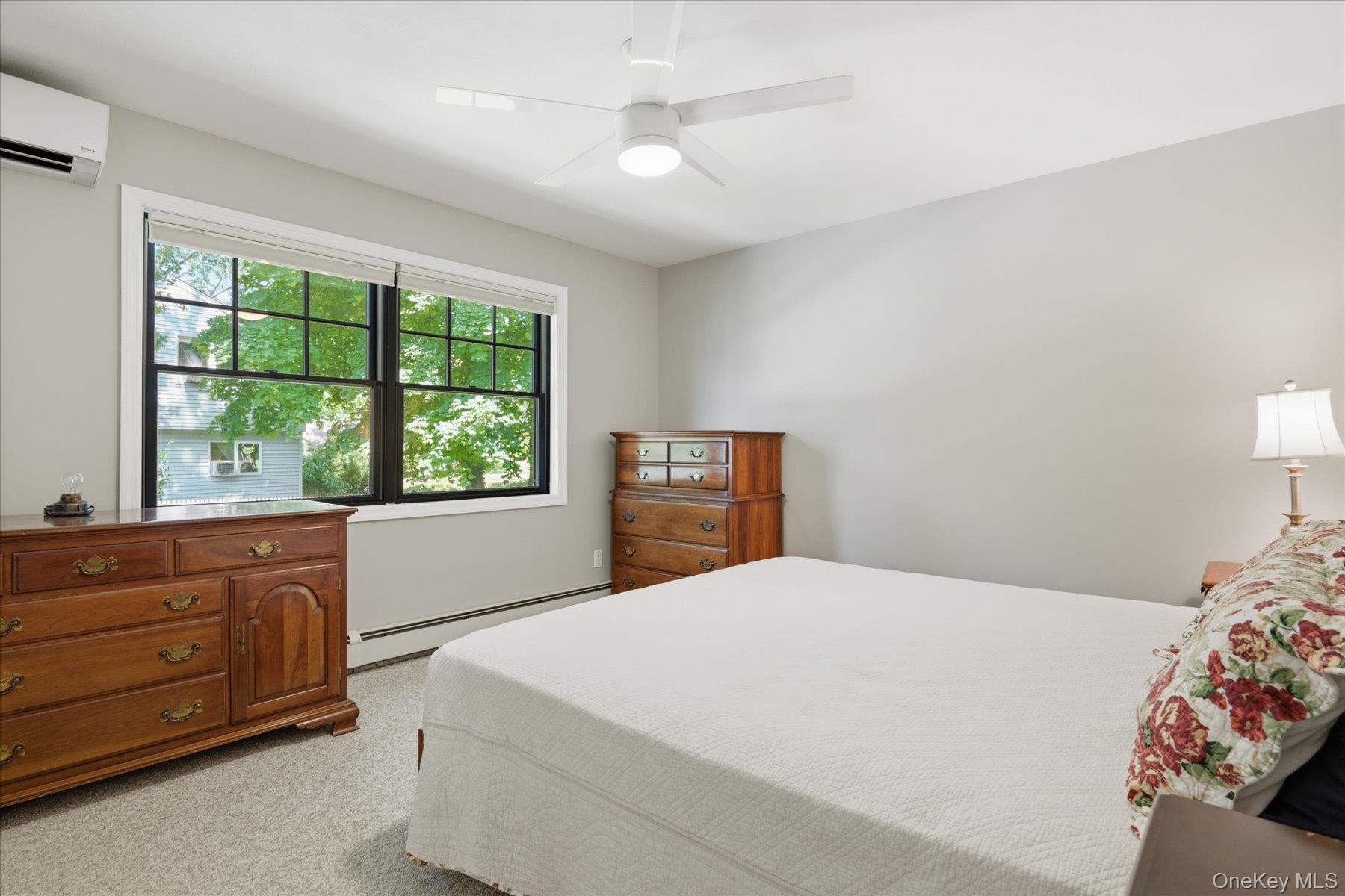 20 Lynbrook Drive Property Photo 22