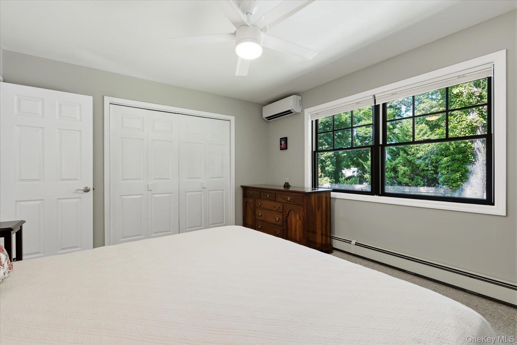20 Lynbrook Drive Property Photo 23