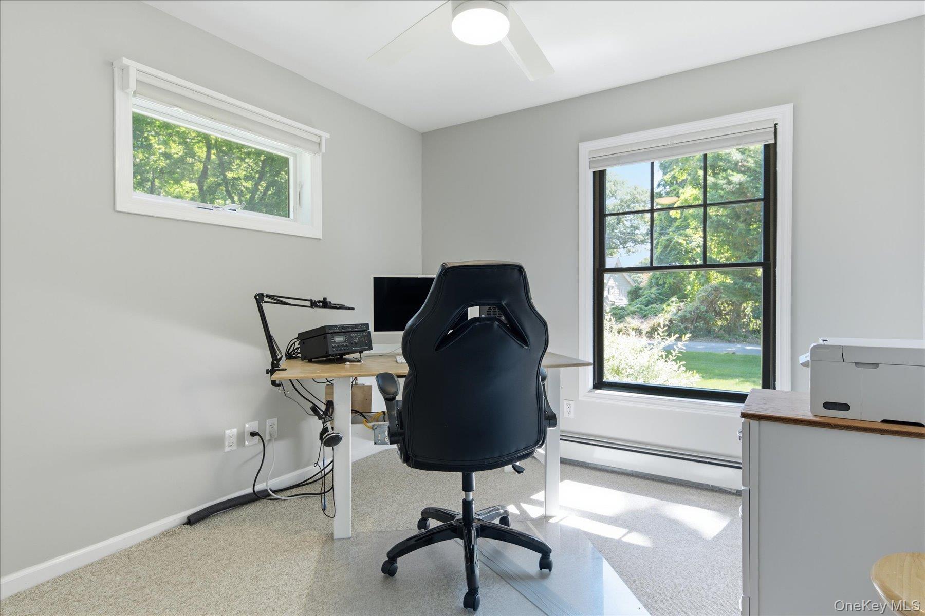 20 Lynbrook Drive Property Photo 24