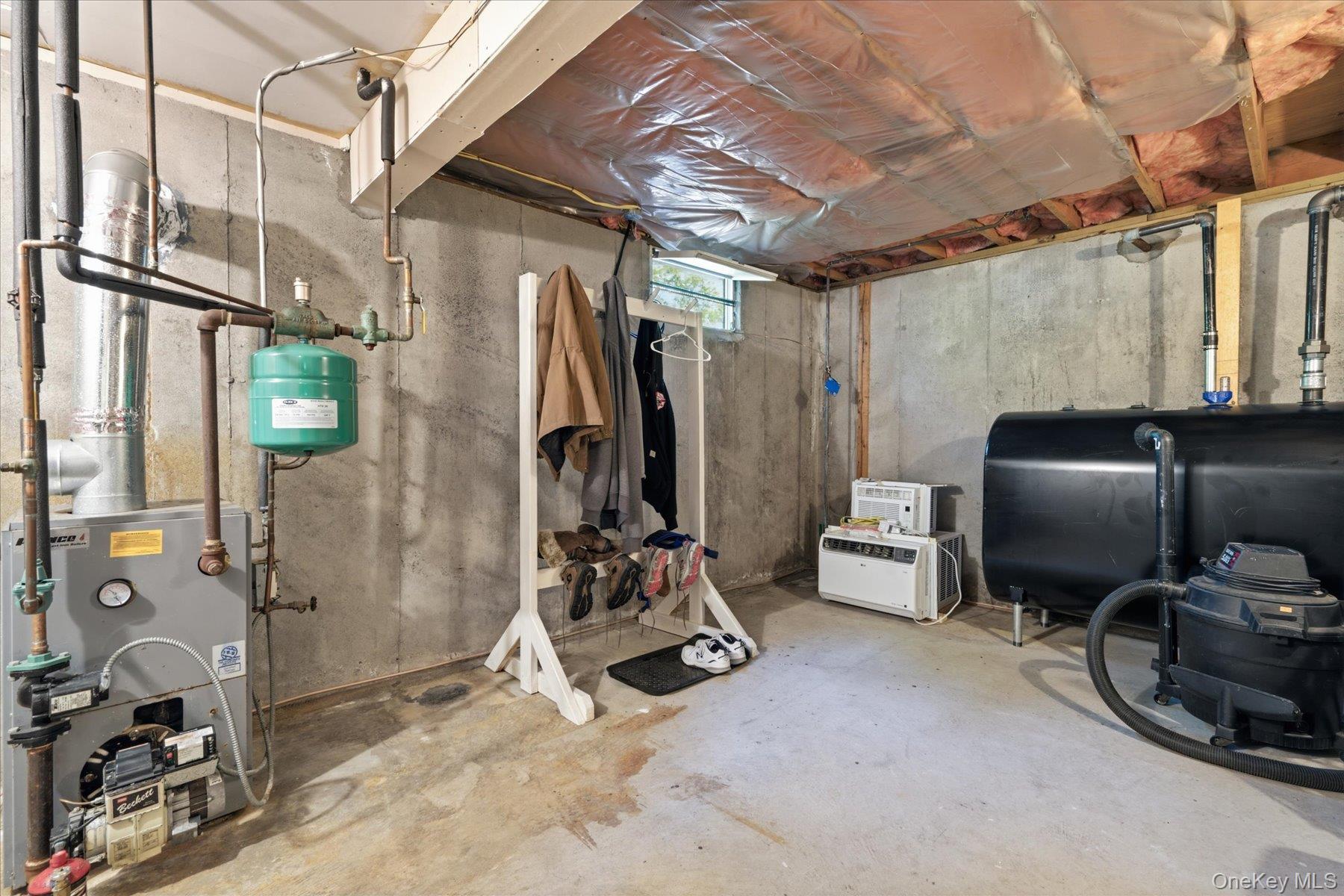 20 Lynbrook Drive Property Photo 27