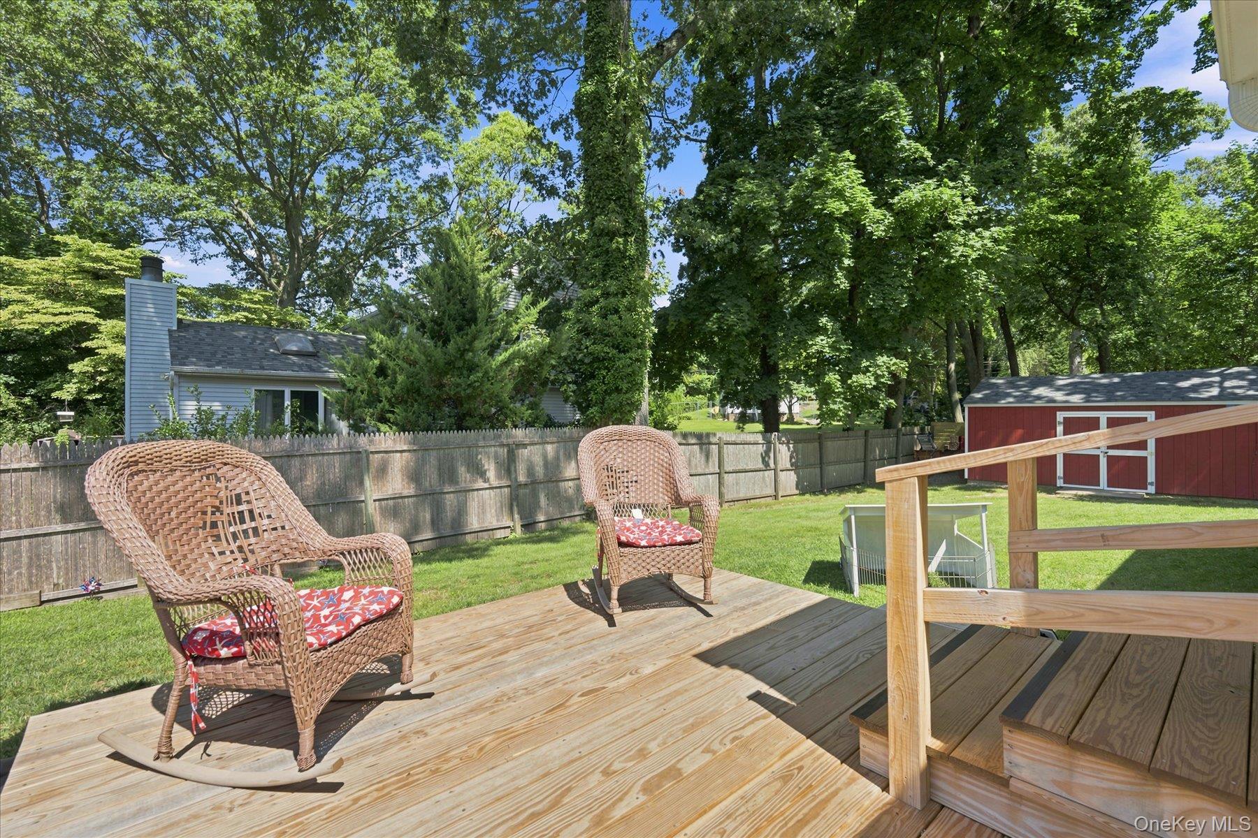 20 Lynbrook Drive Property Photo 29