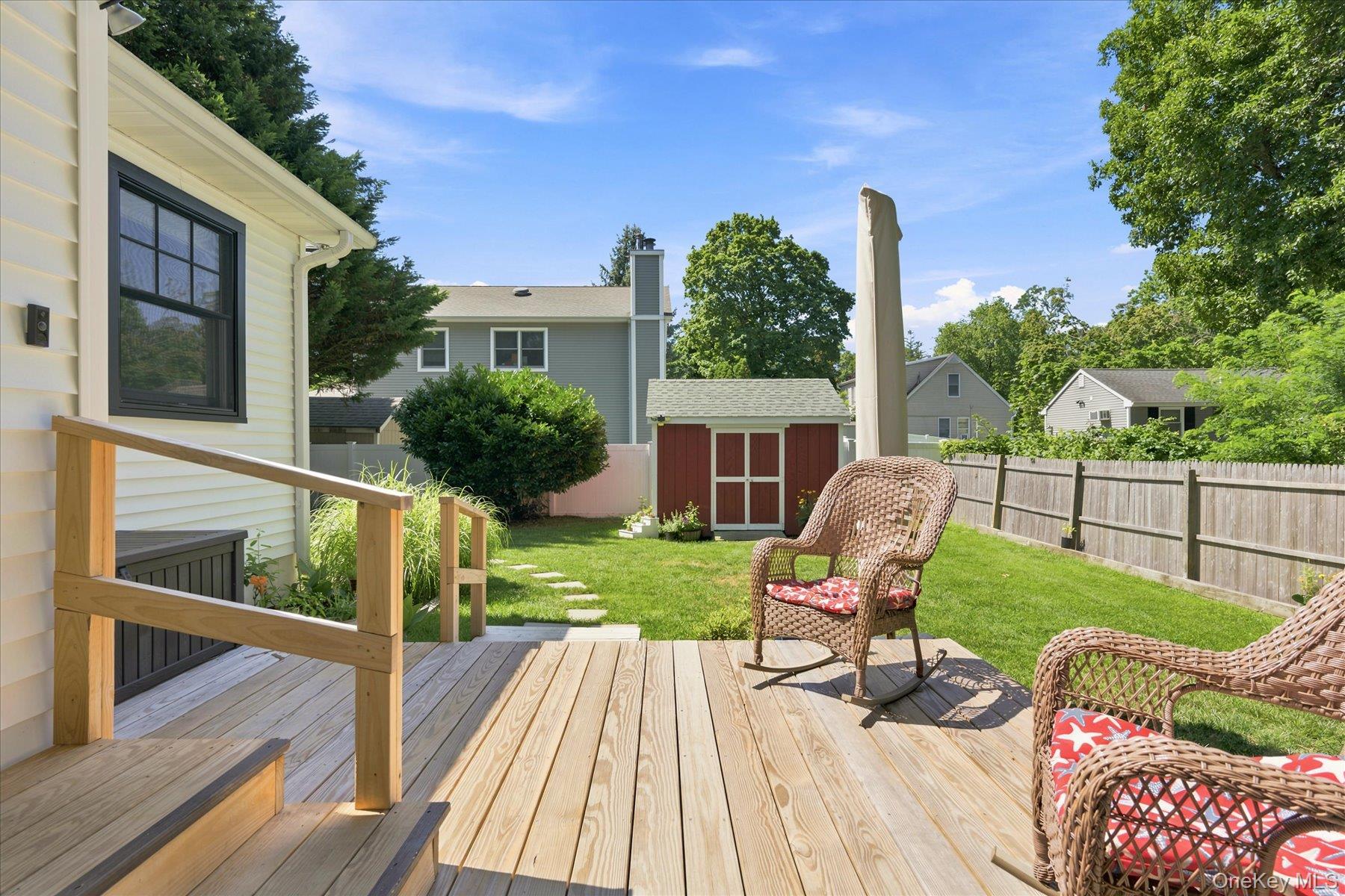 20 Lynbrook Drive Property Photo 30