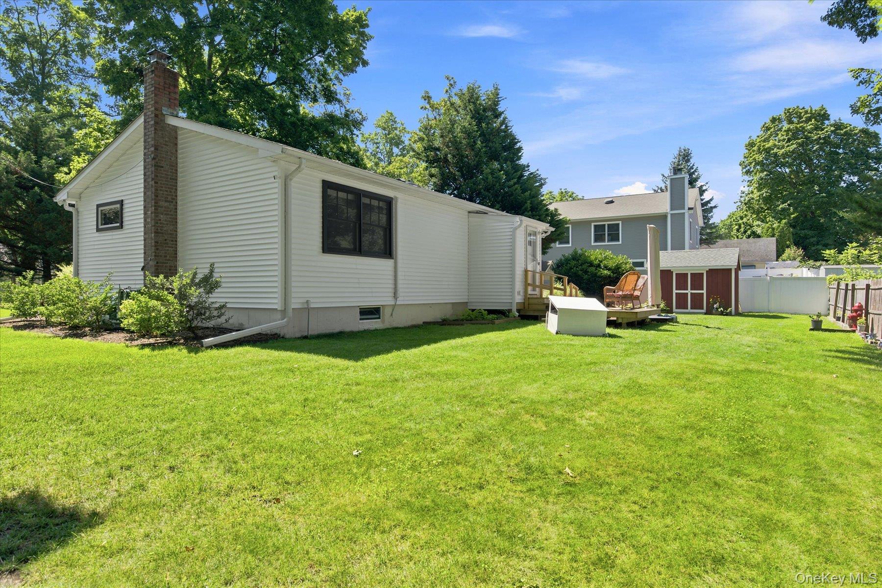 20 Lynbrook Drive Property Photo 31
