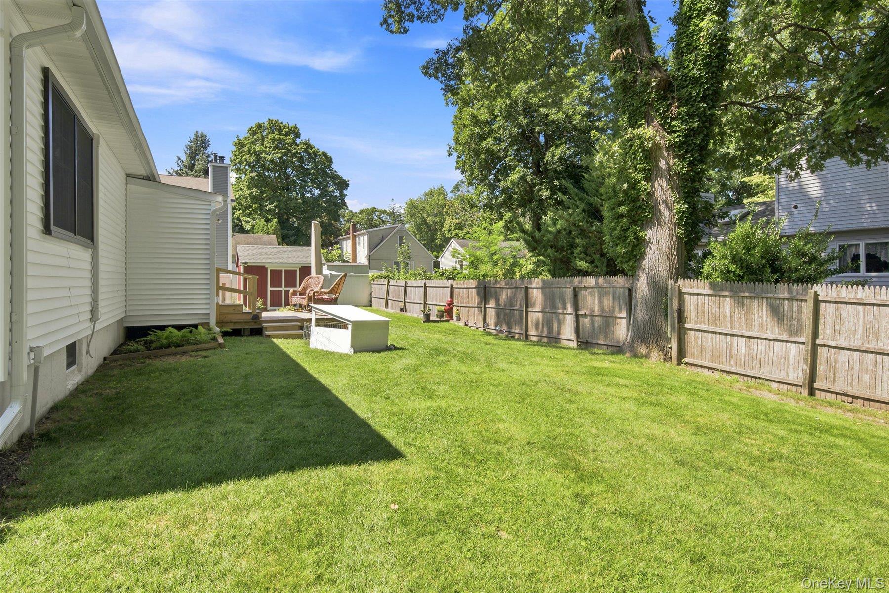 20 Lynbrook Drive Property Photo 32