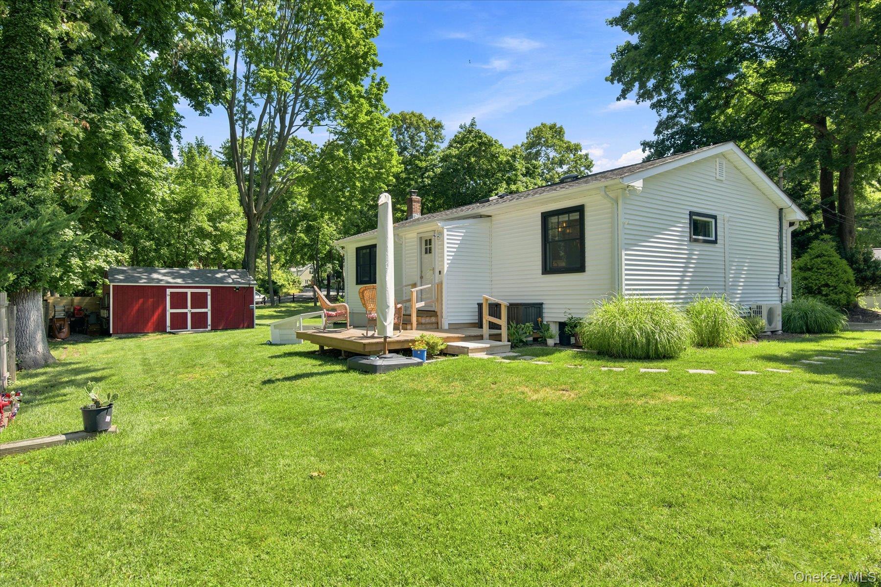 20 Lynbrook Drive Property Photo 33