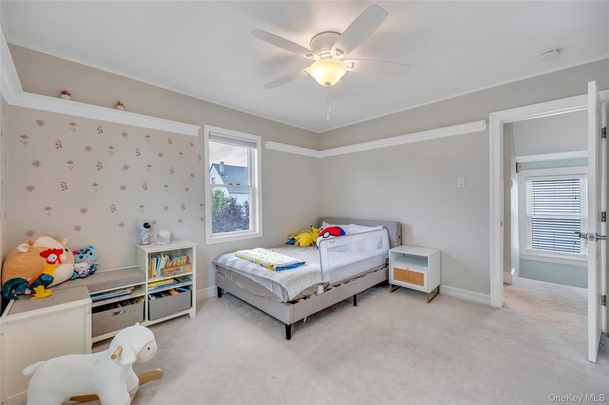 232 Locust Street Property Photo 15