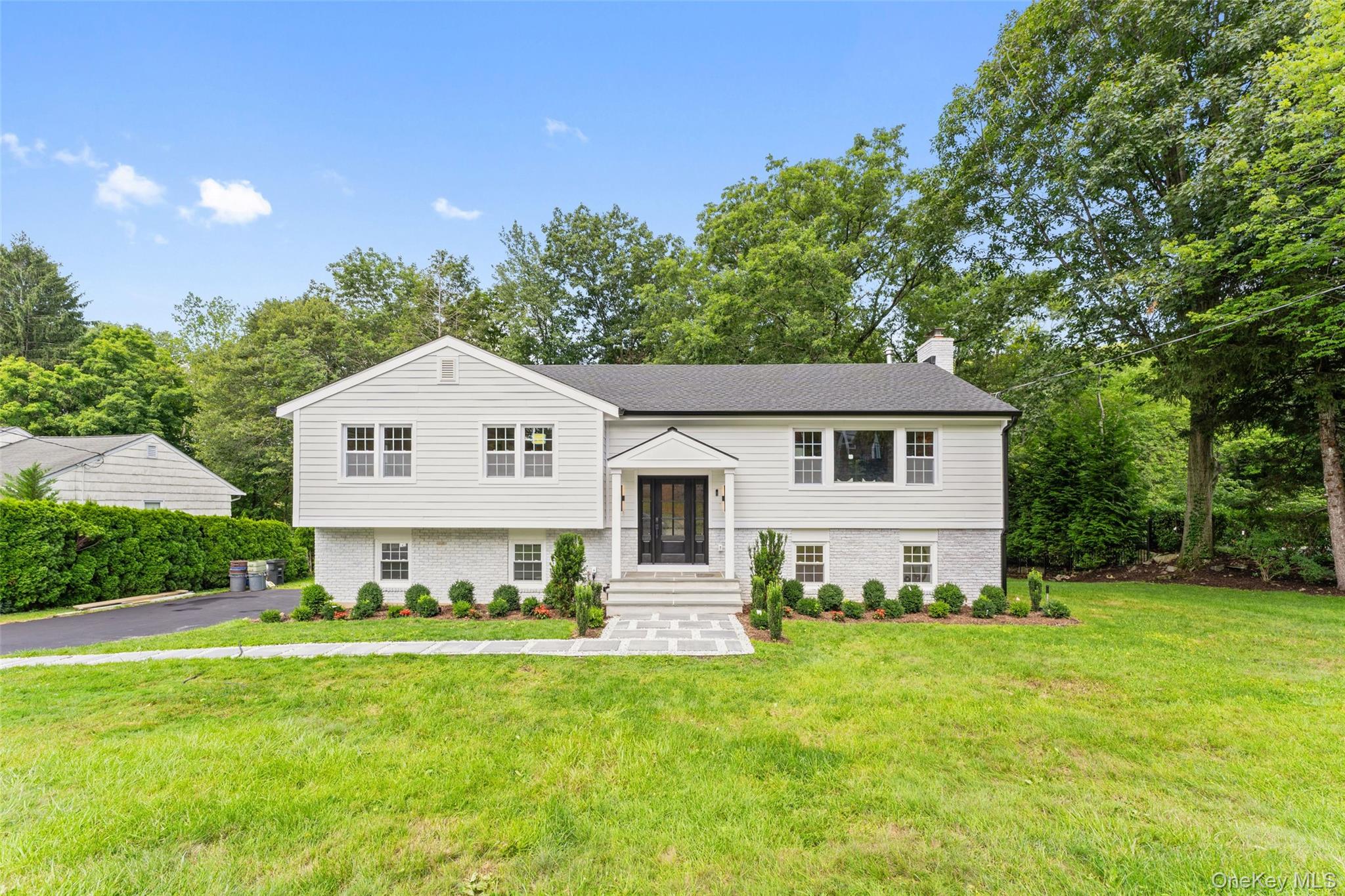 121 Duxbury Road Property Photo 1