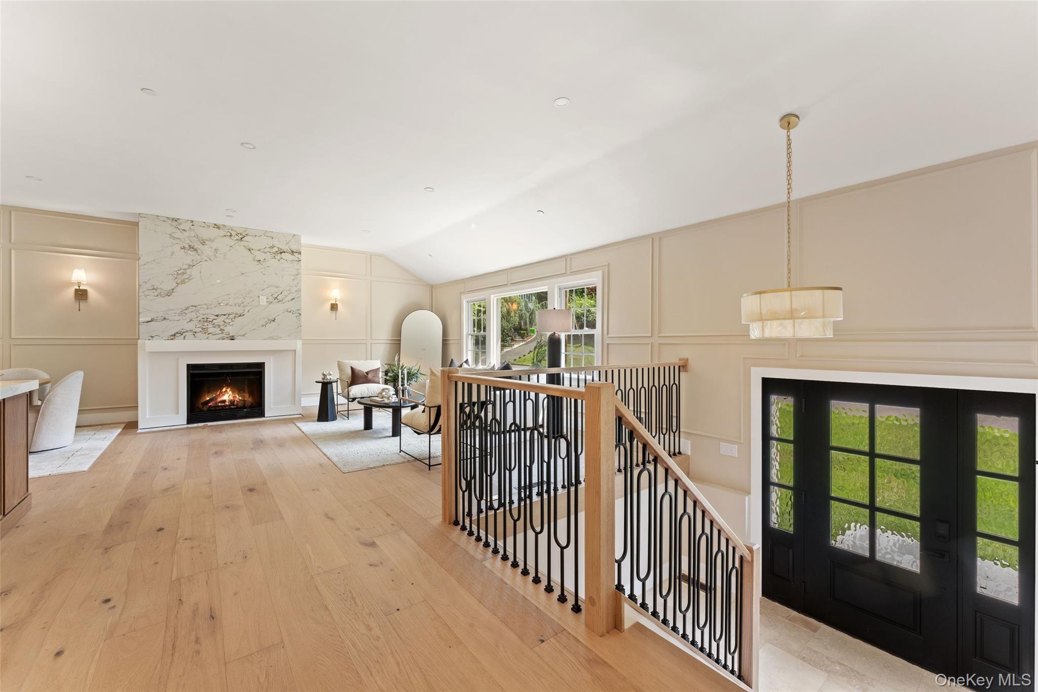 121 Duxbury Road Property Photo 3