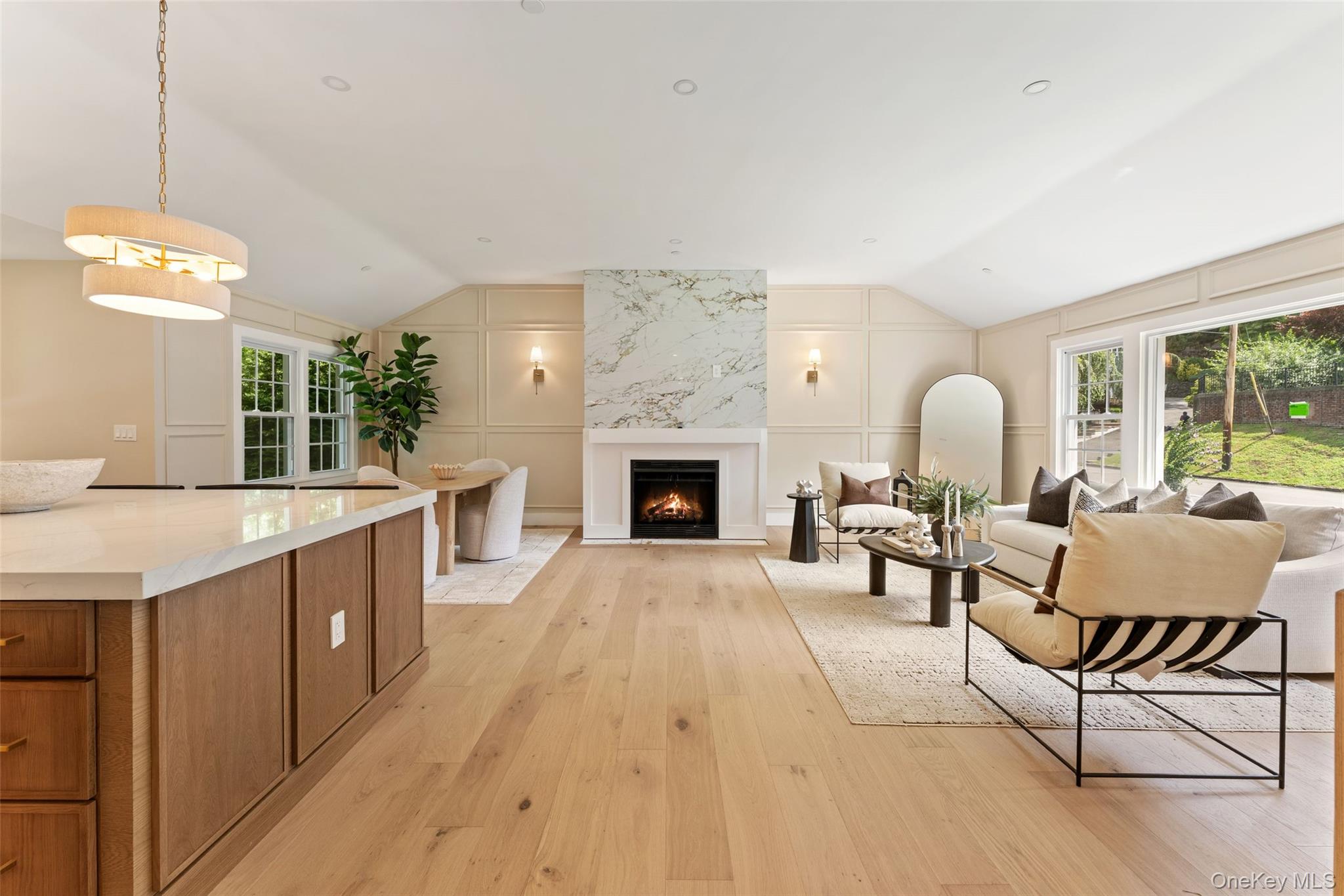 121 Duxbury Road Property Photo 4