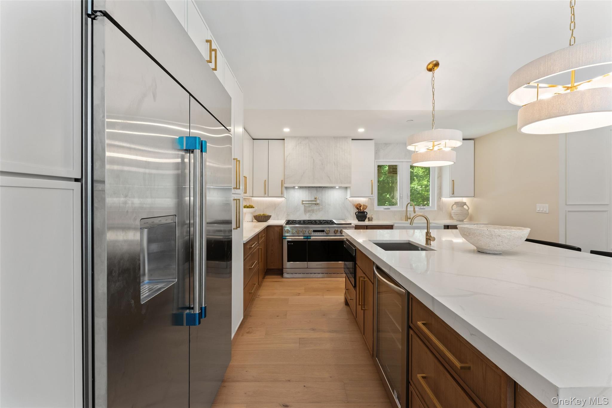 121 Duxbury Road Property Photo 7