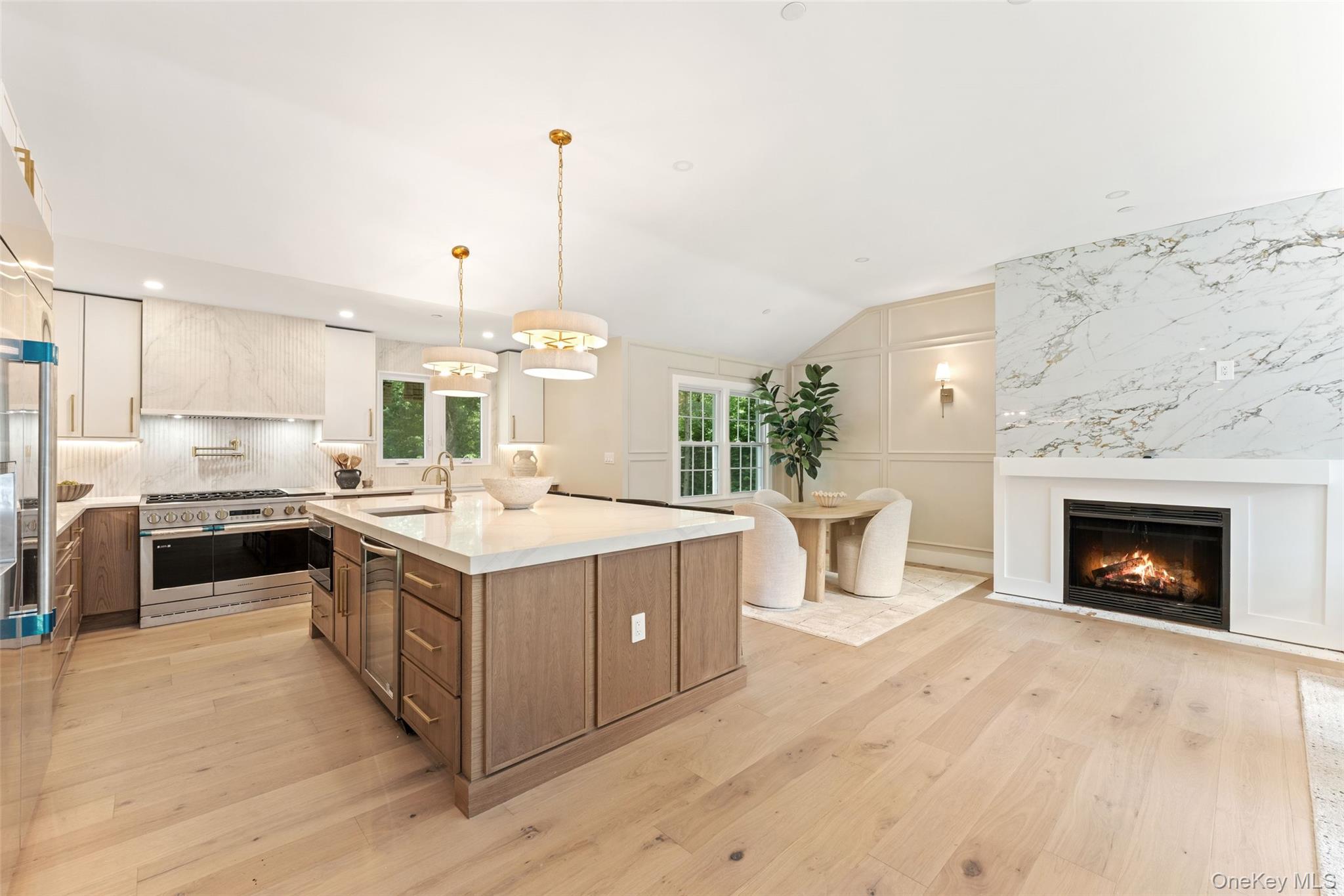 121 Duxbury Road Property Photo 11