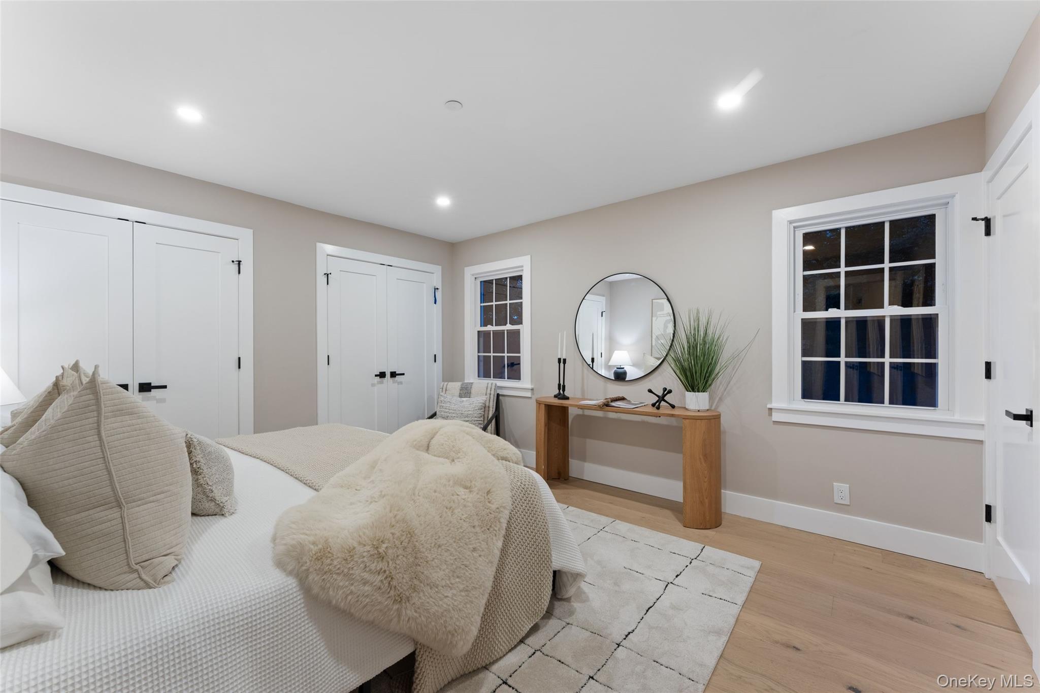 121 Duxbury Road Property Photo 12