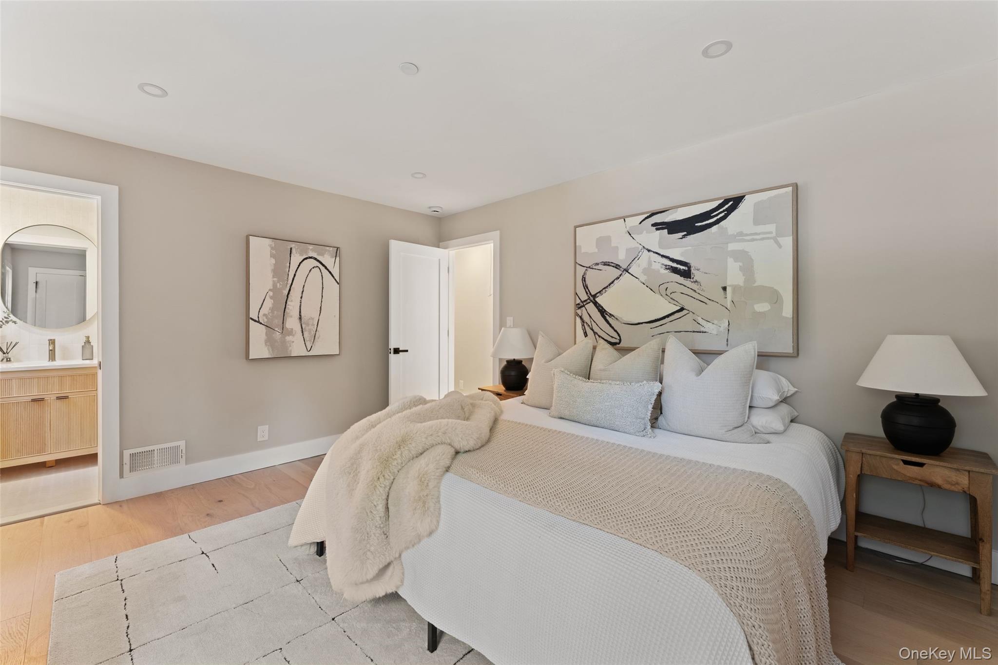 121 Duxbury Road Property Photo 13