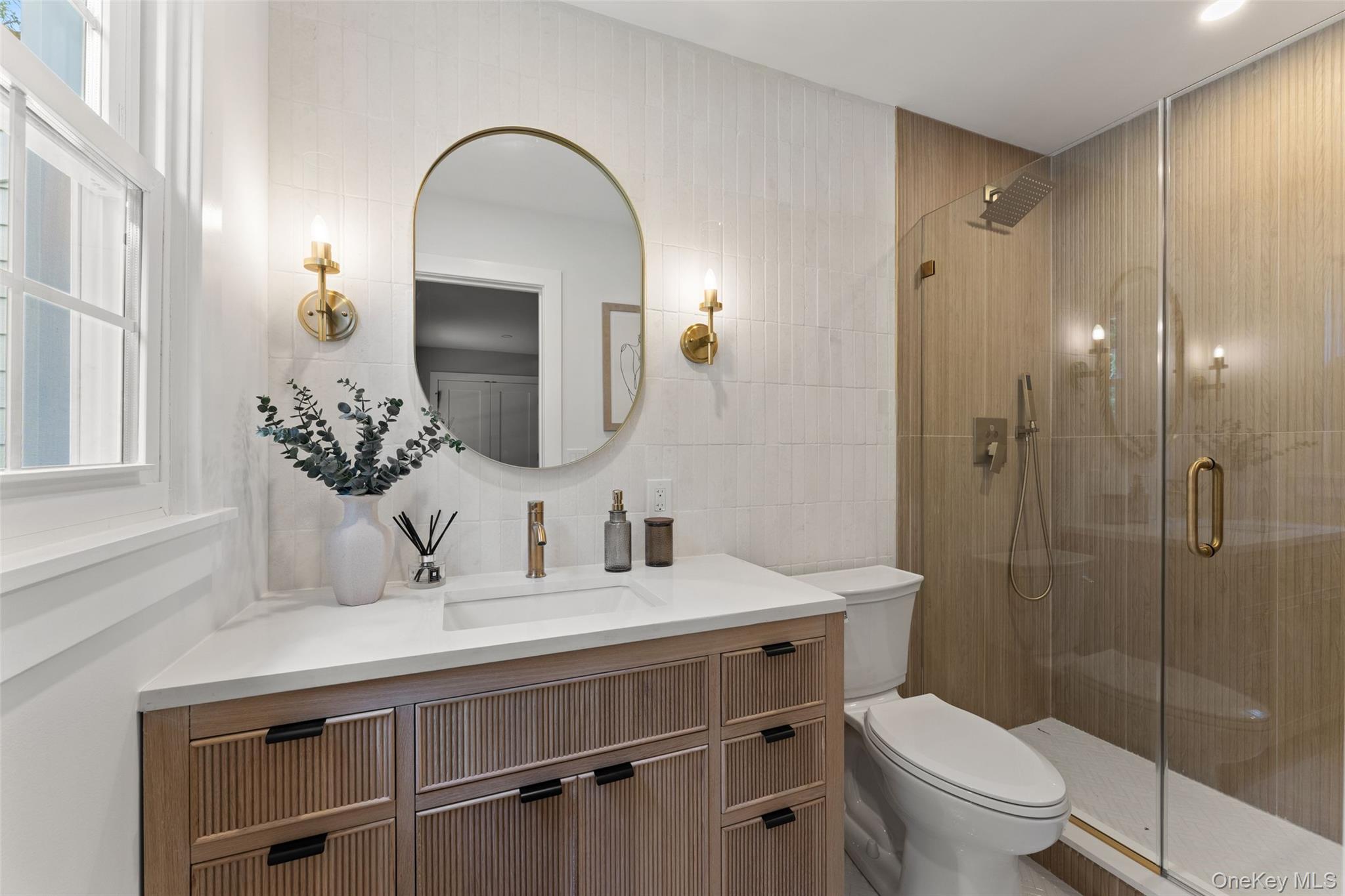 121 Duxbury Road Property Photo 14