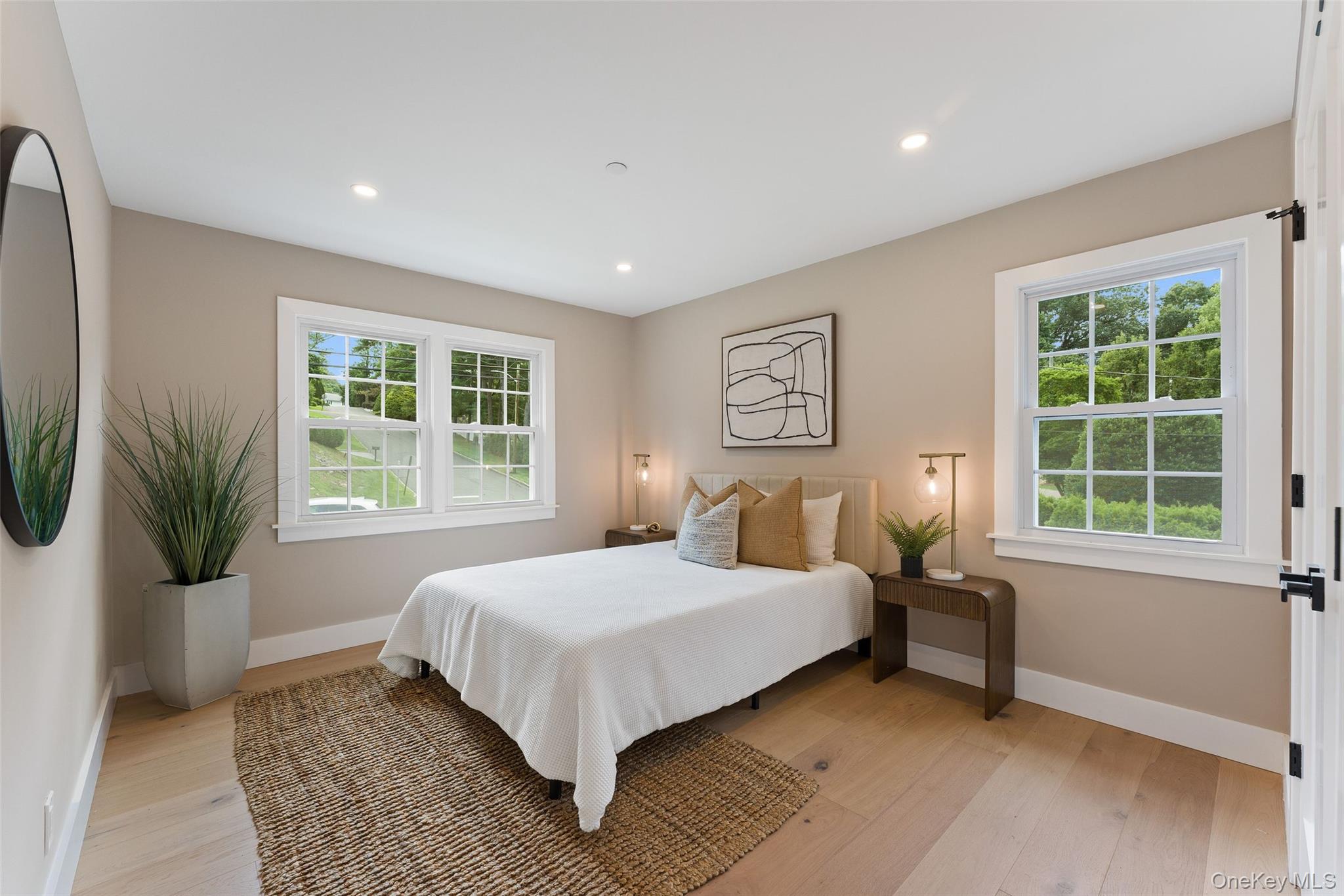 121 Duxbury Road Property Photo 16