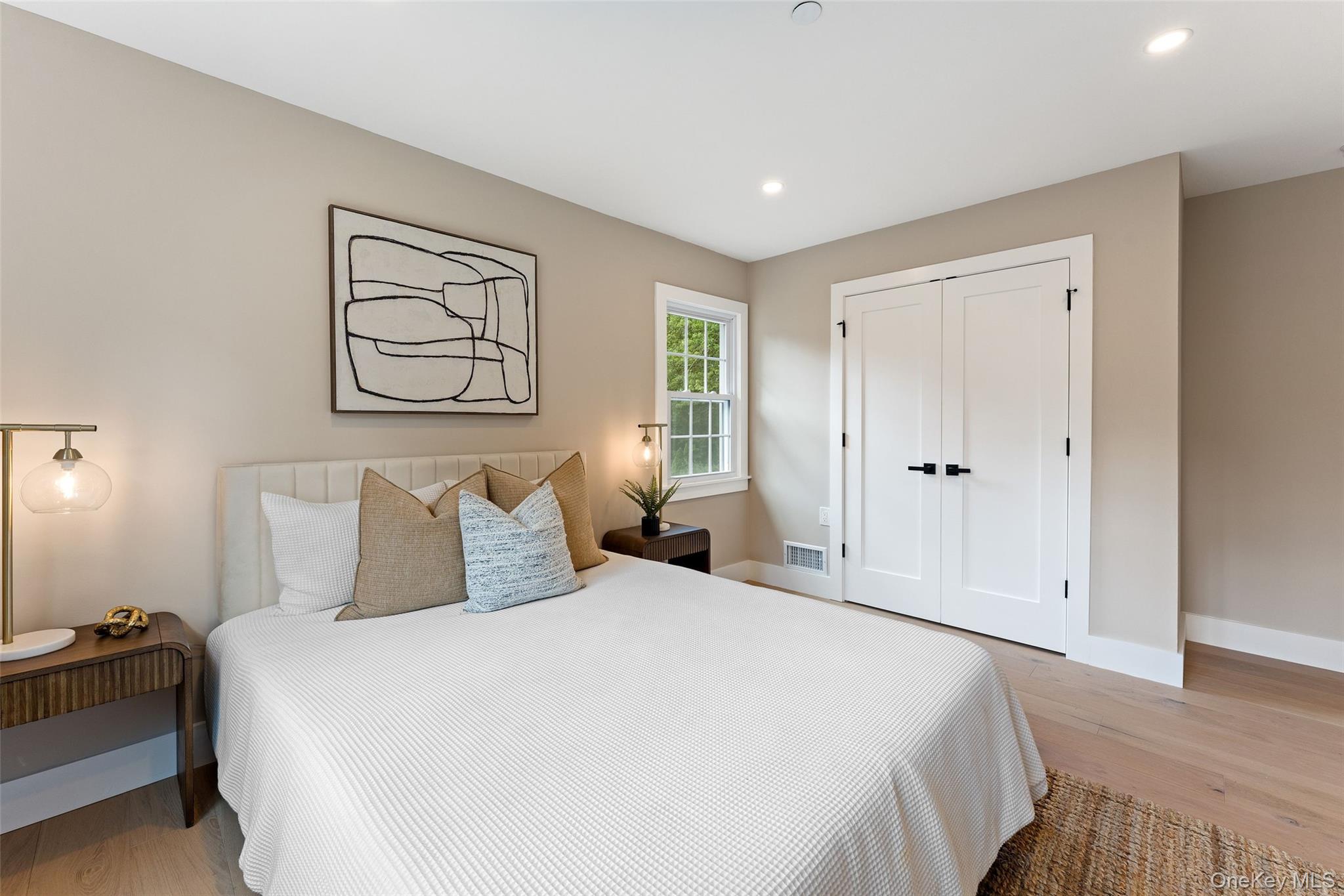 121 Duxbury Road Property Photo 17