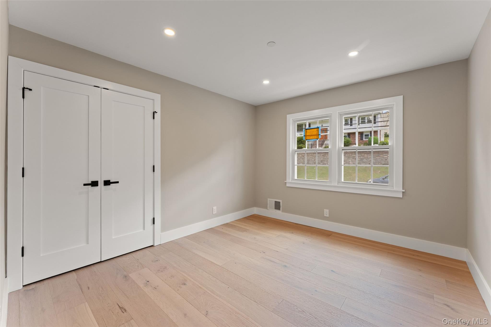 121 Duxbury Road Property Photo 18