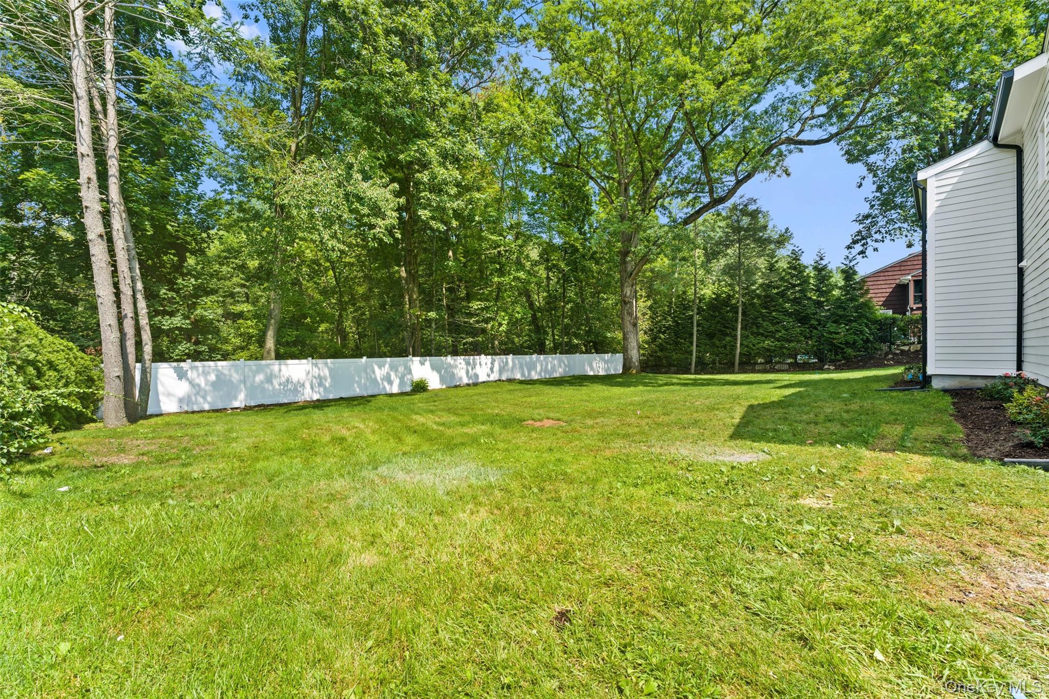 121 Duxbury Road Property Photo 27