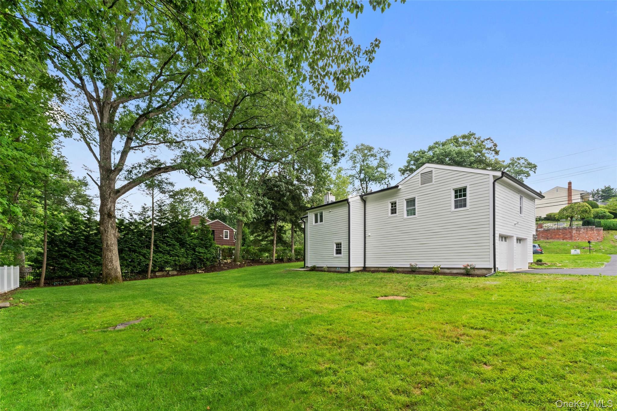 121 Duxbury Road Property Photo 28