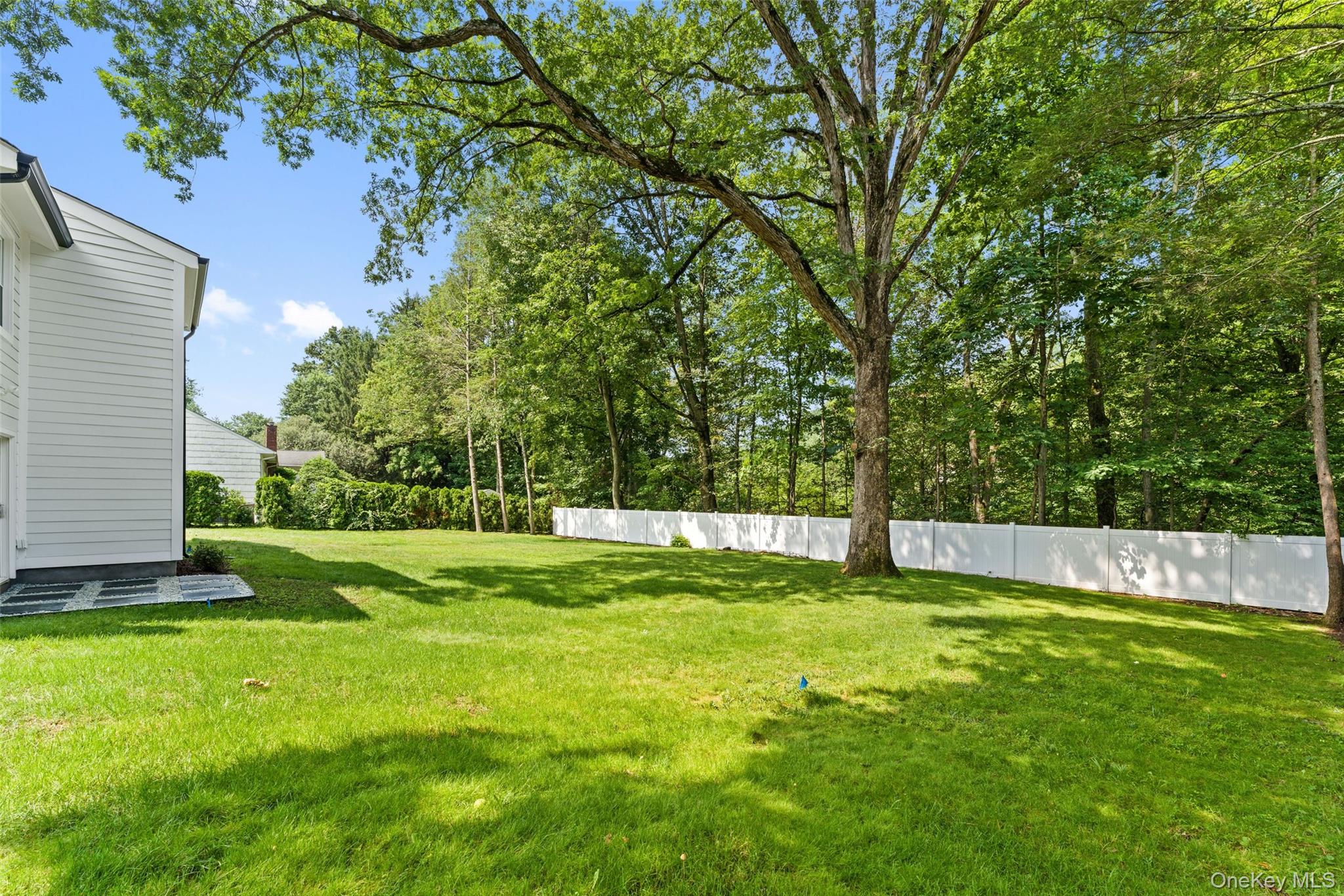 121 Duxbury Road Property Photo 29
