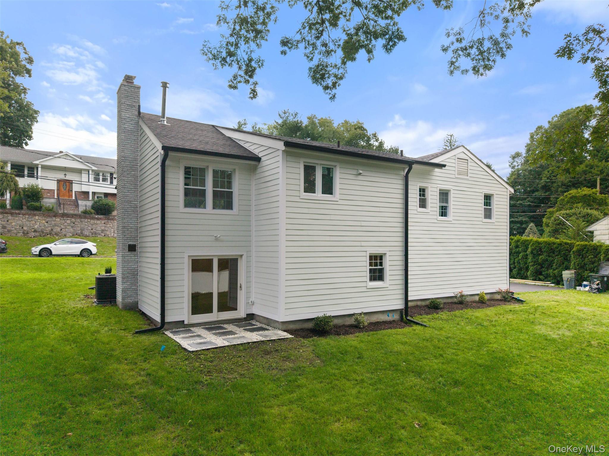 121 Duxbury Road Property Photo 30