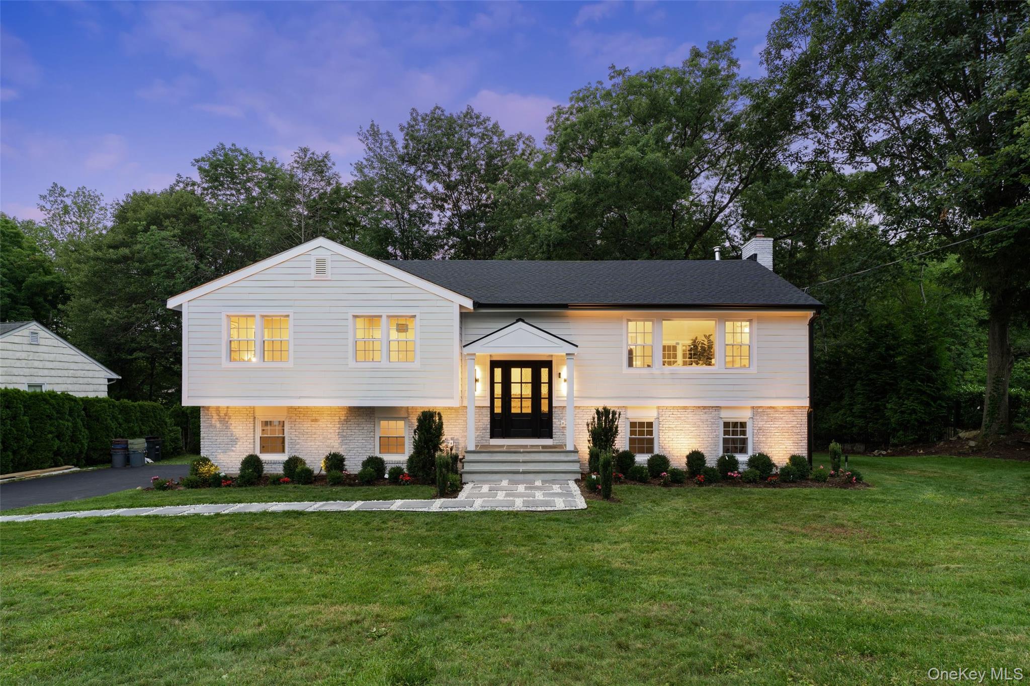 121 Duxbury Road Property Photo 31