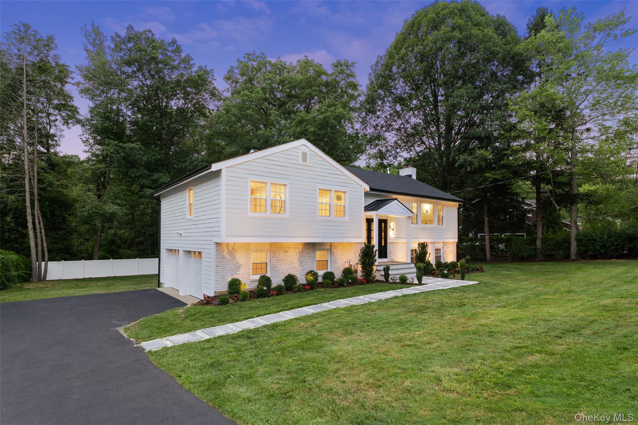 121 Duxbury Road Property Photo 32