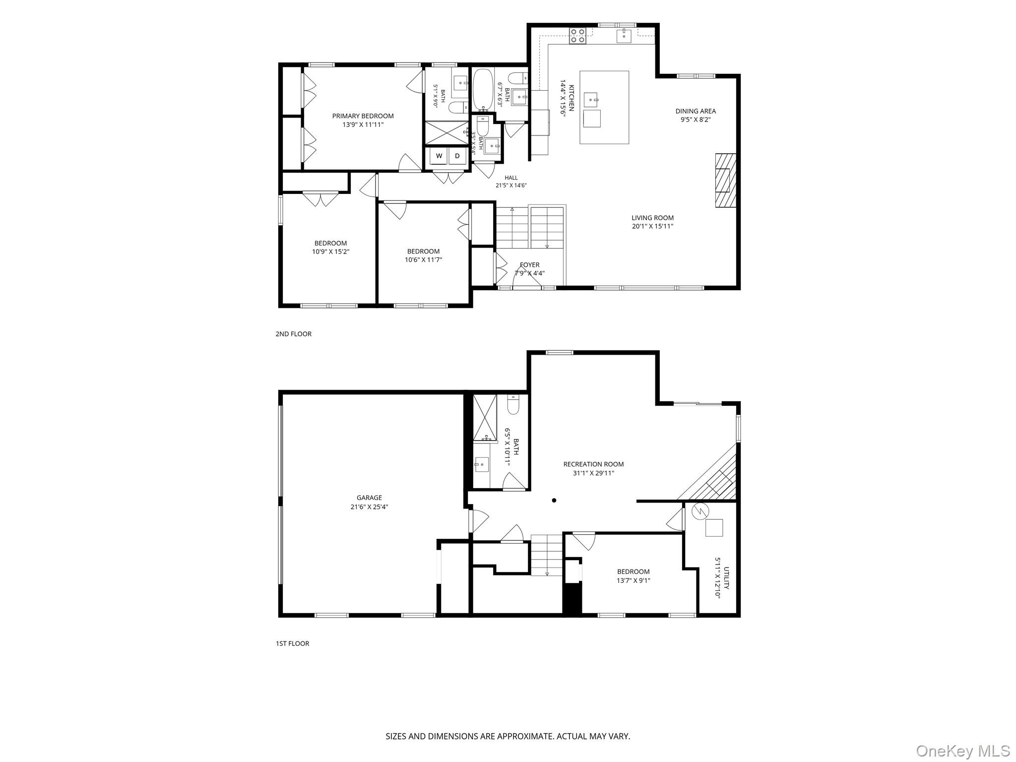 121 Duxbury Road Property Photo 33