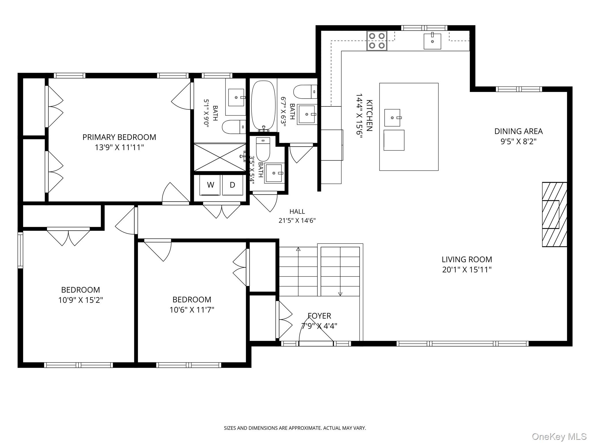 121 Duxbury Road Property Photo 34
